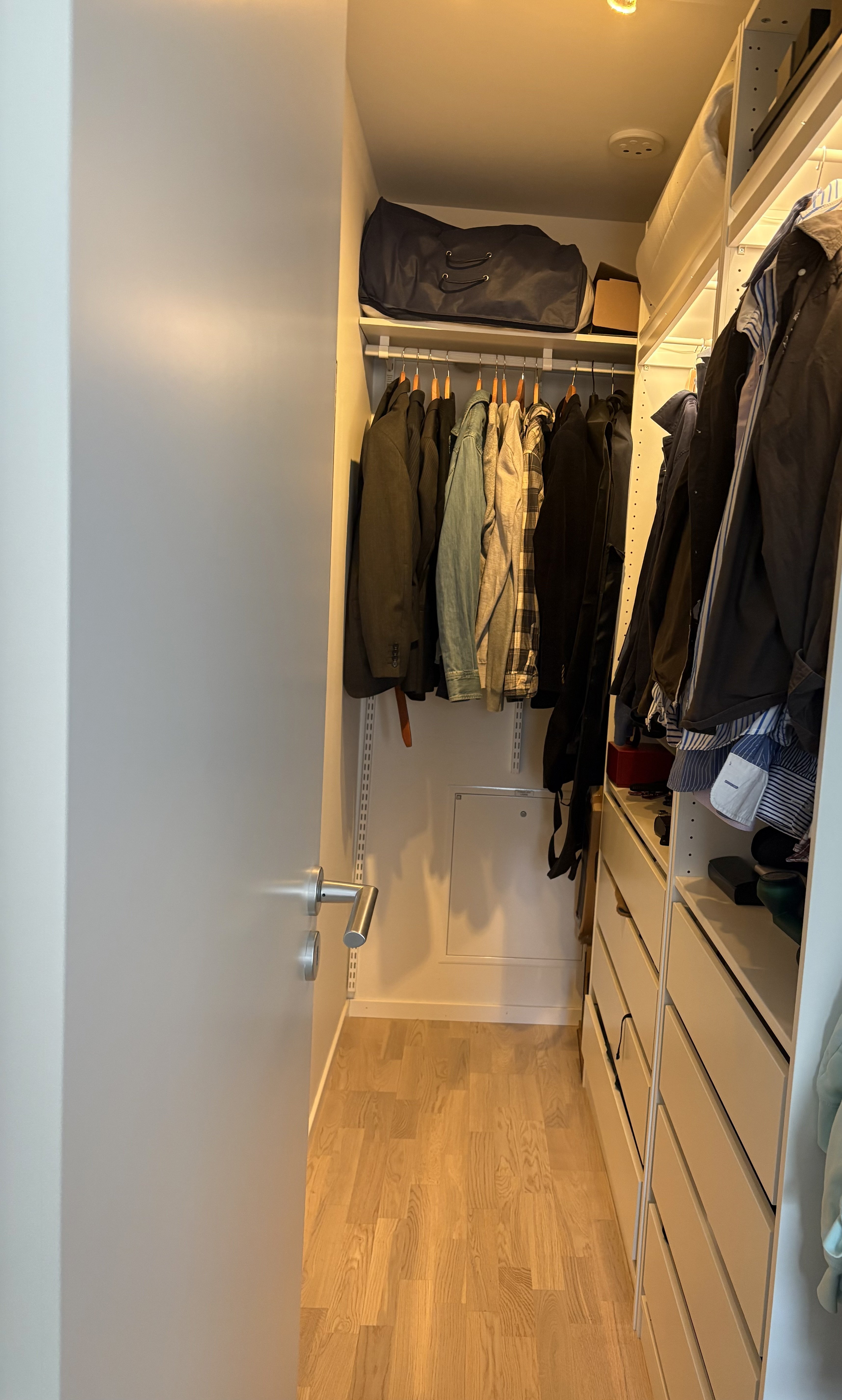 Scheelevägen, Lund — photo 2