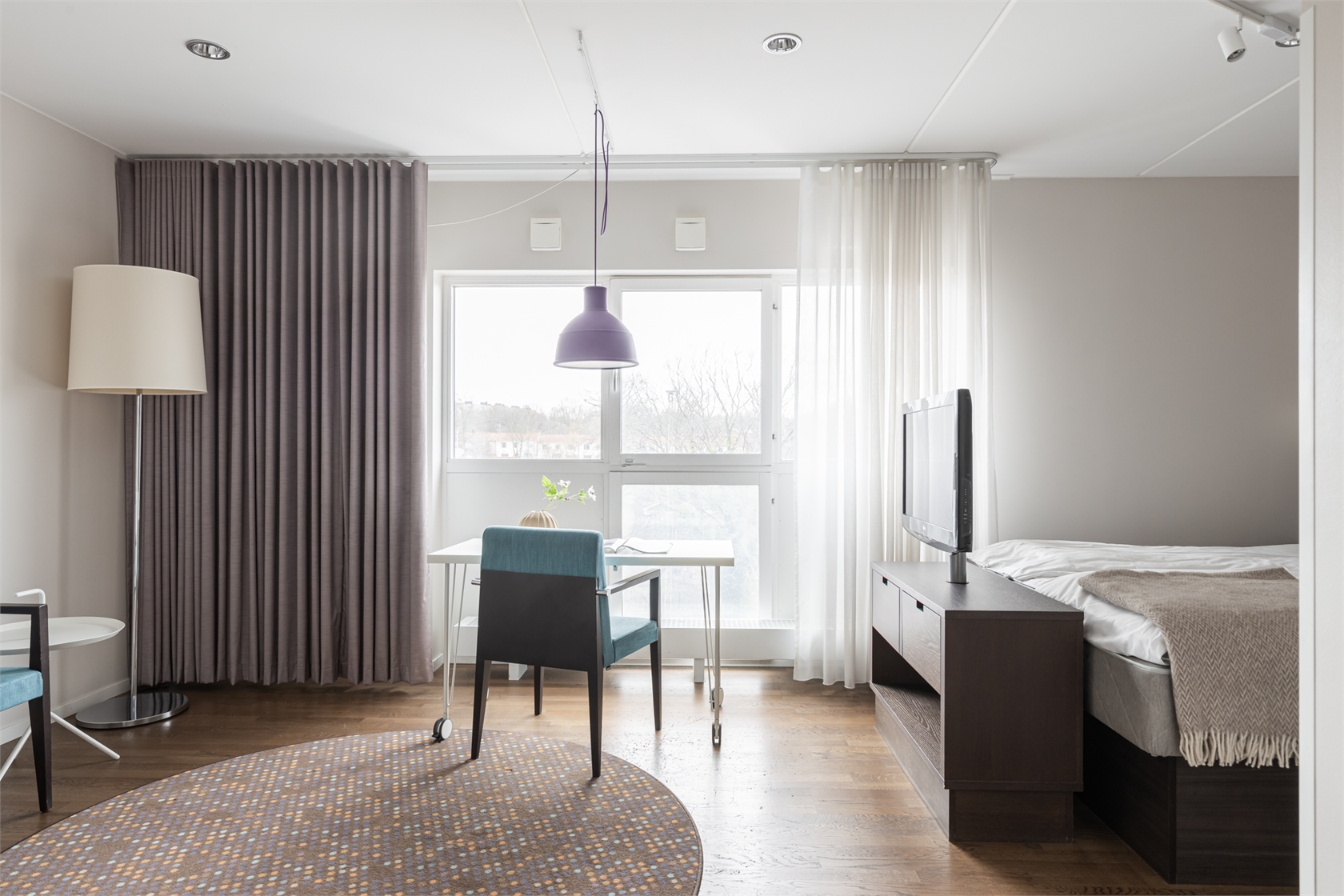 Tellusgatan, Lund — photo 5