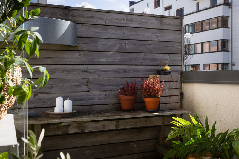 Barken Storegrunds Gata, Göteborg — photo 3