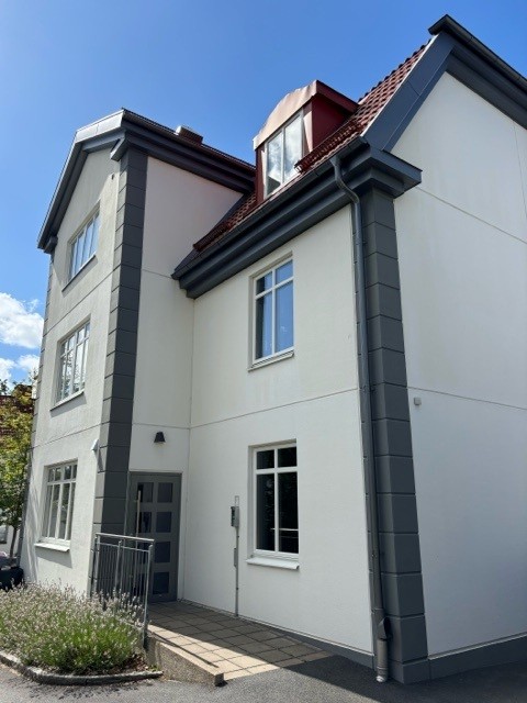 Lägenhet, 3 rooms, 66 sqm, Borås