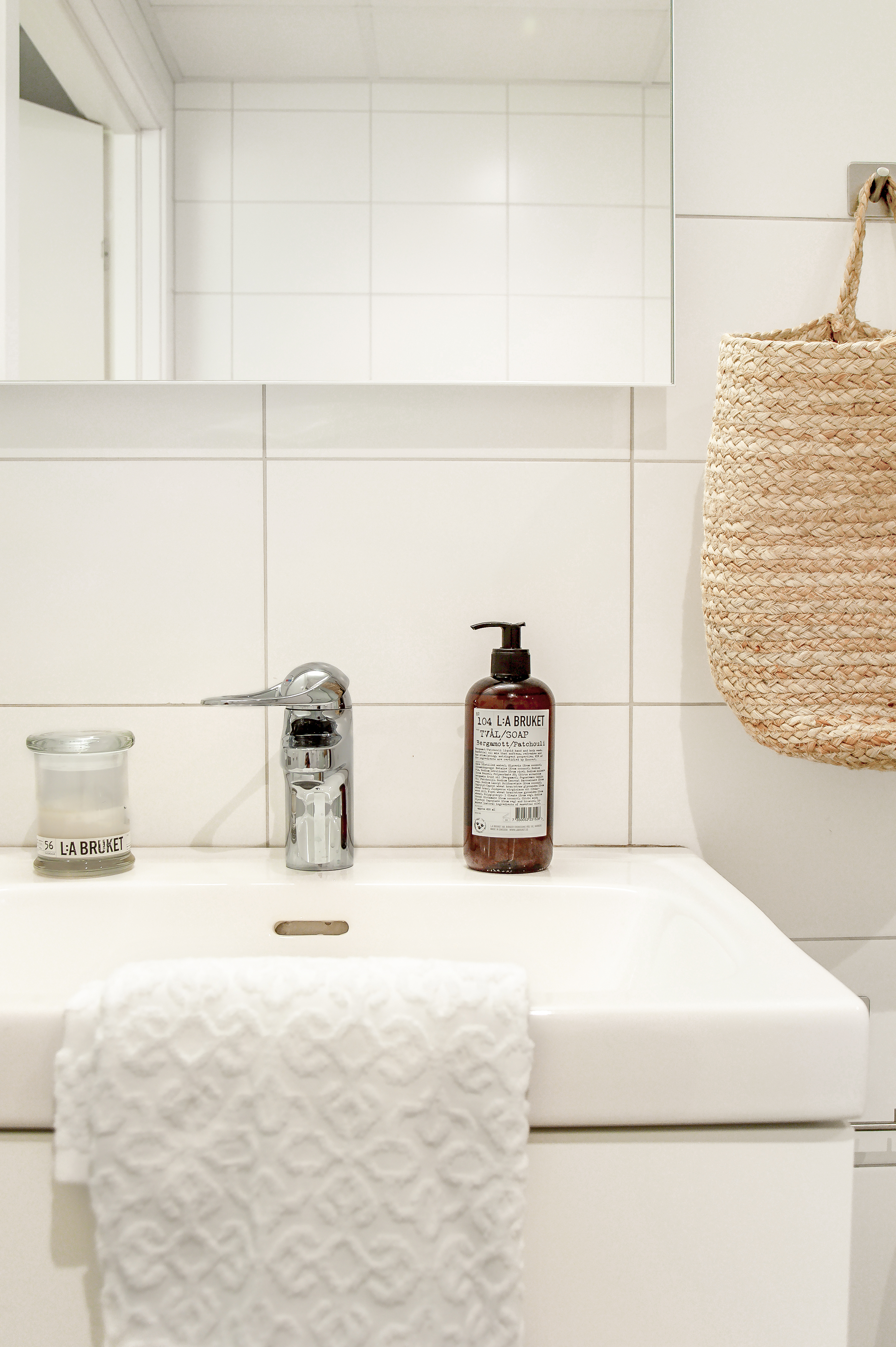 Apartment in Finspång, Östermalm - Bild 5