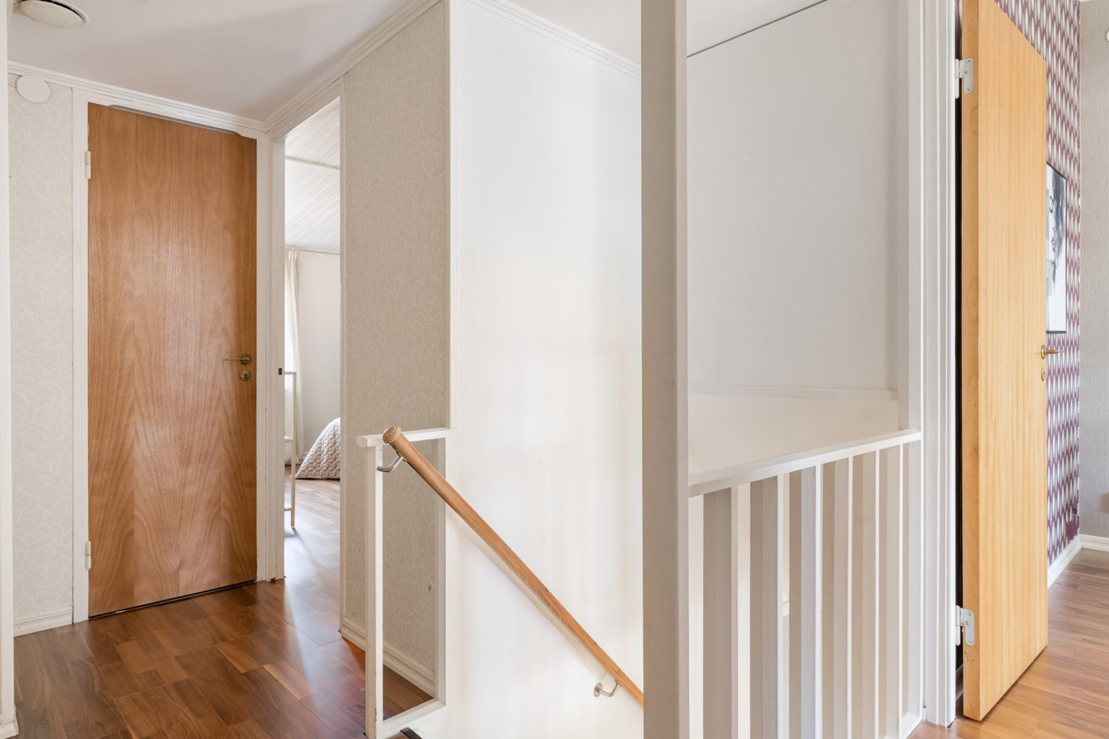 4 rok · 92 m² i Järfälla – bild 18