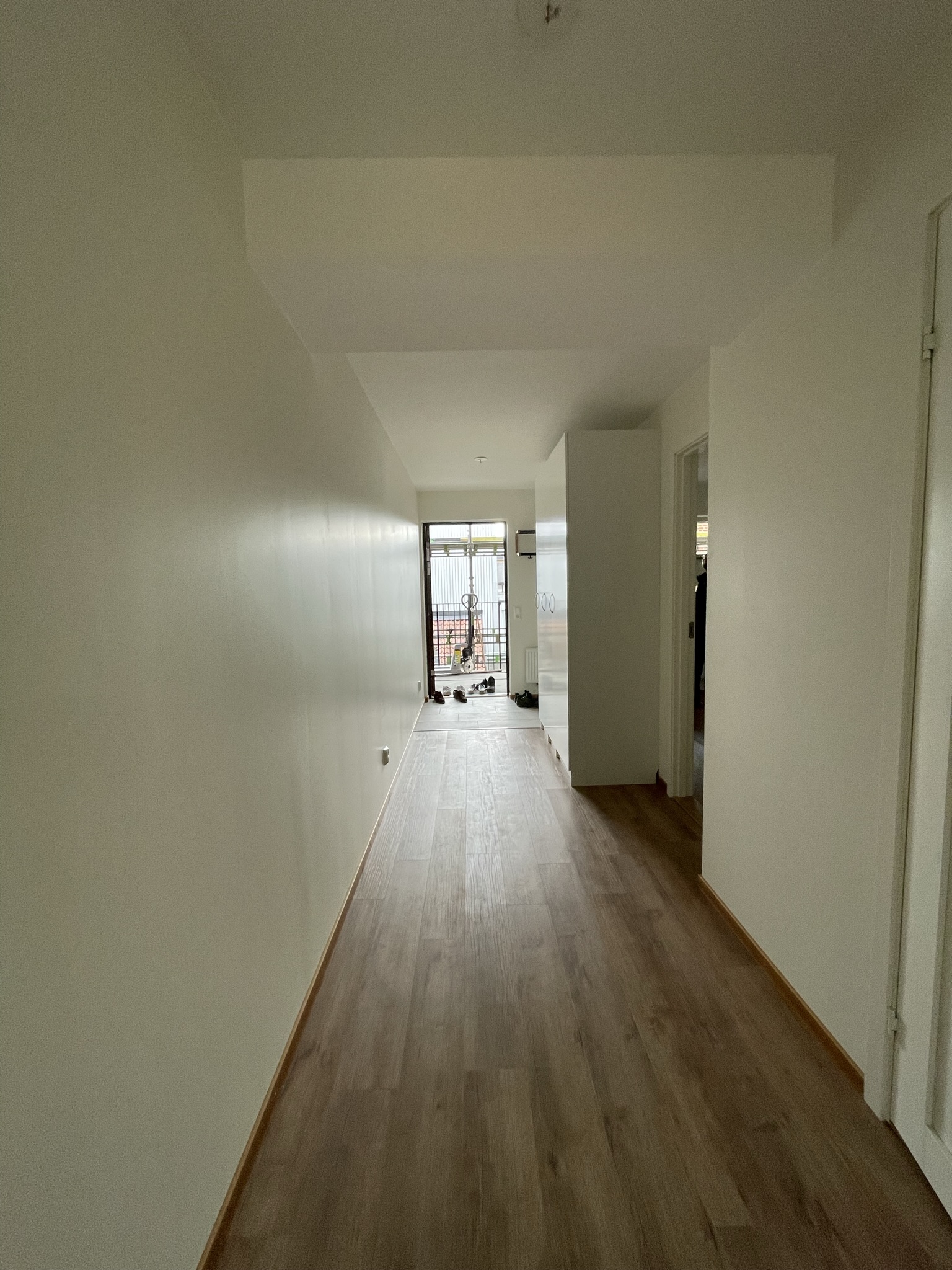 2 rok · 44 m² i Halmstad – bild 5