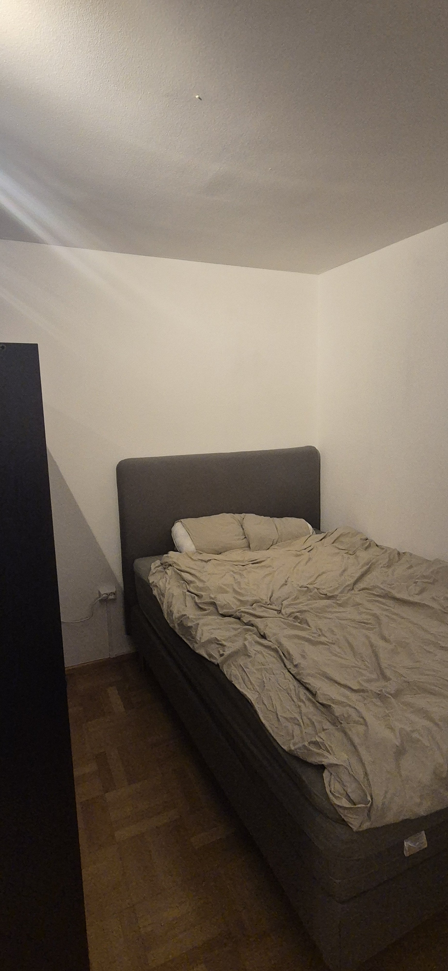 Dag Hammarskjölds väg, Lund — photo 4