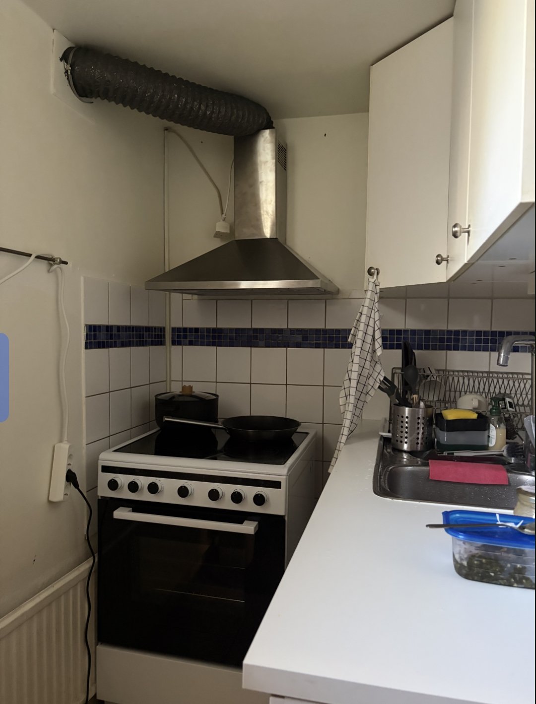 Qasa listing 1426601 - Bild 6