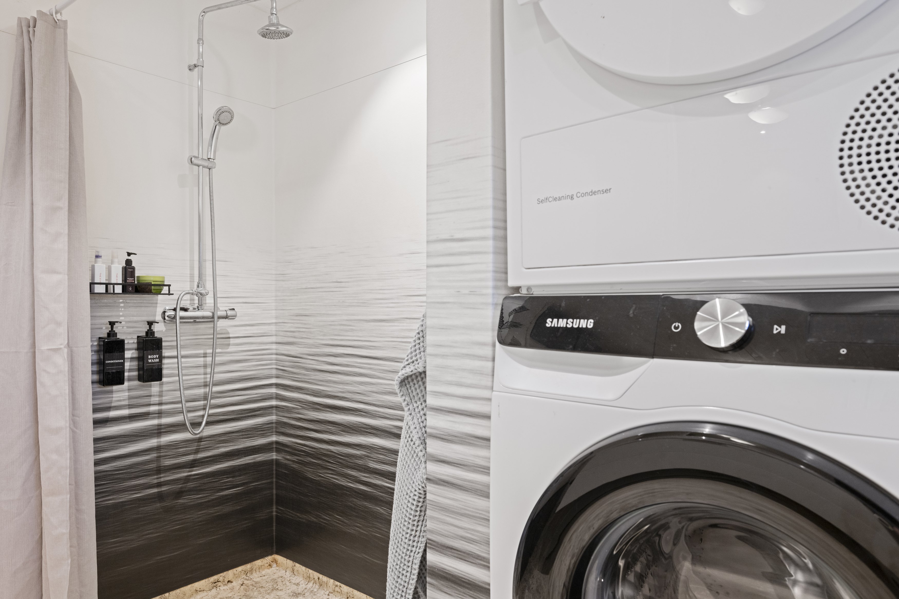 Hyresbostad på Höllviken i hollviken