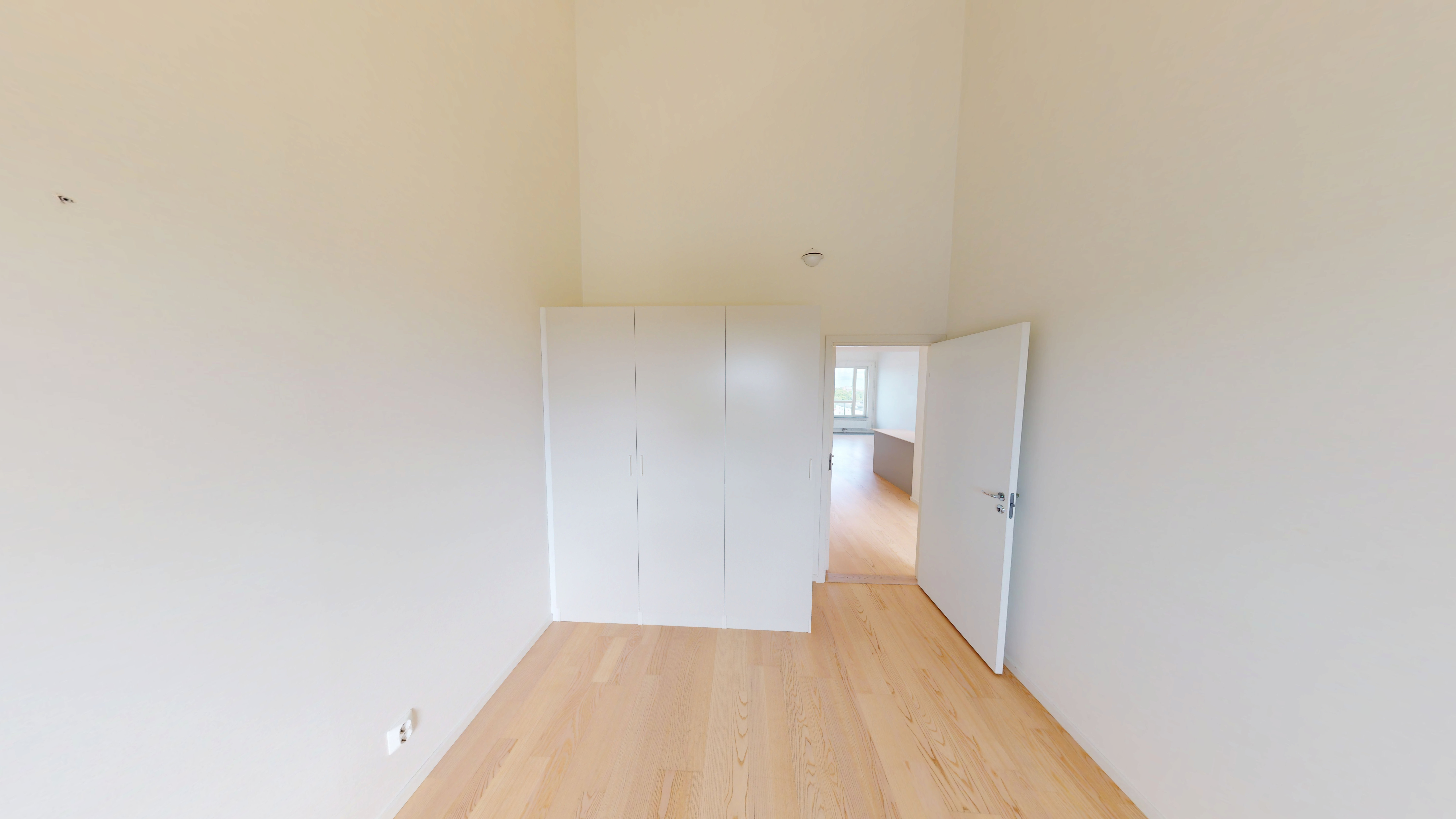 3 rok · 88 m² i Uppsala – bild 12