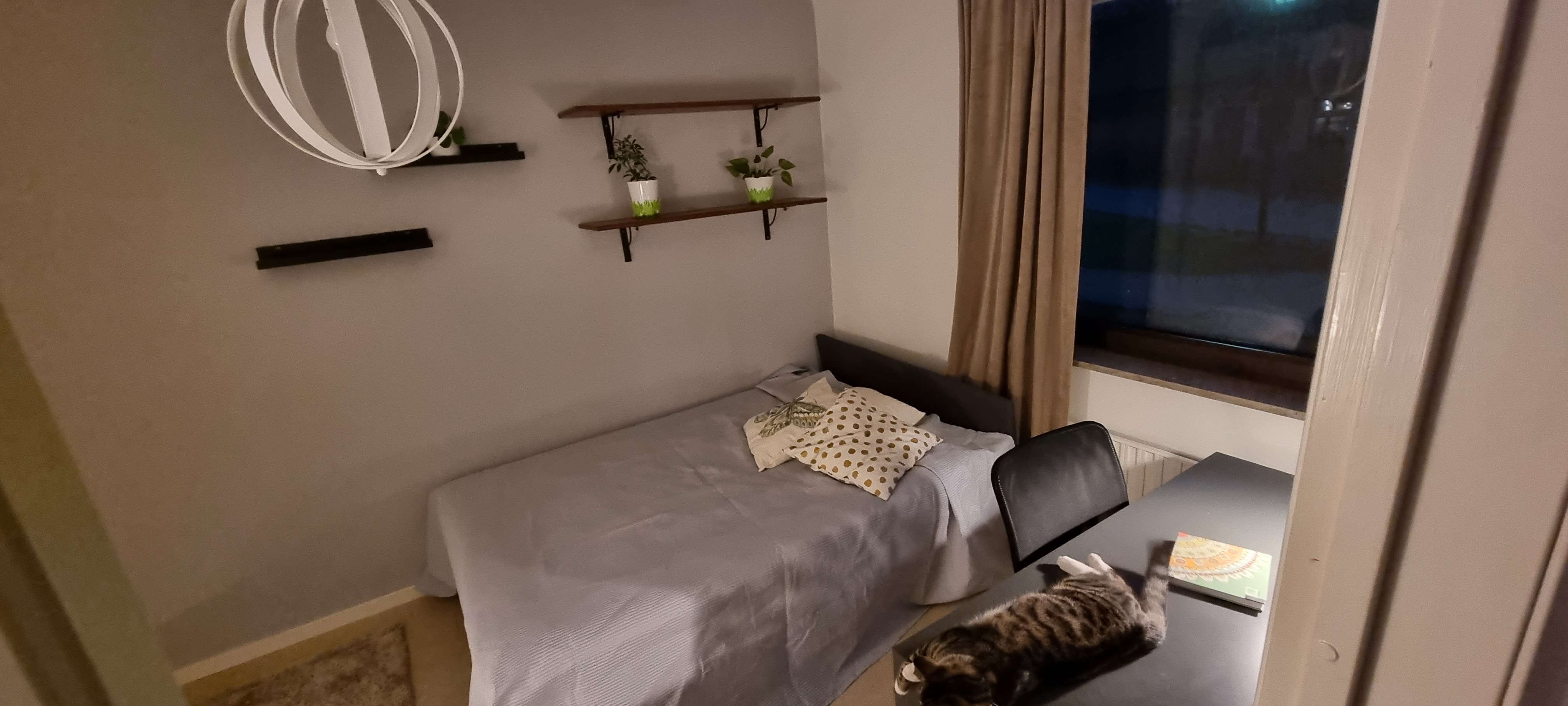 Nordostpassagen , Göteborg — photo 5