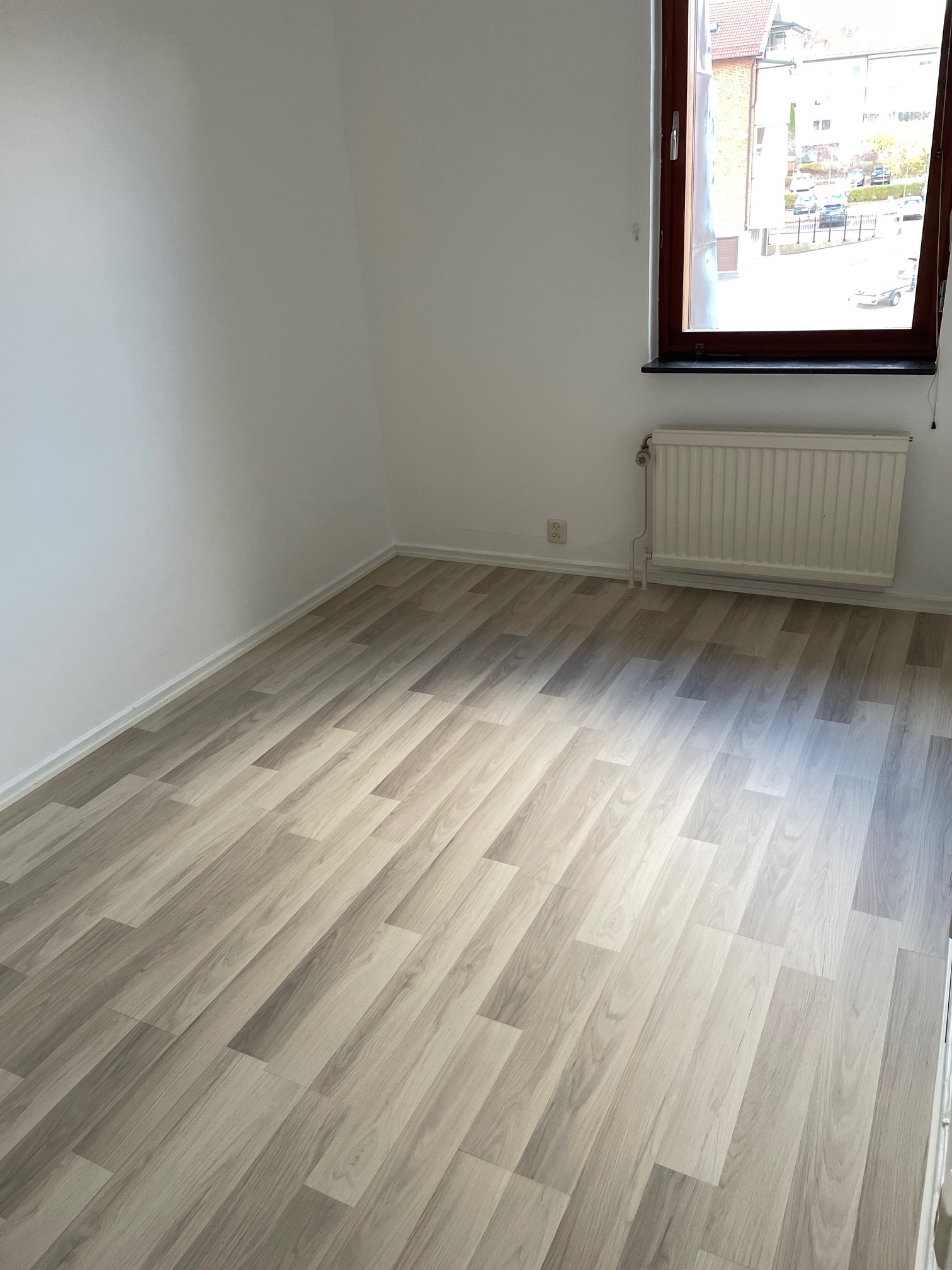 3 rok · 85 m² i Borås – bild 6