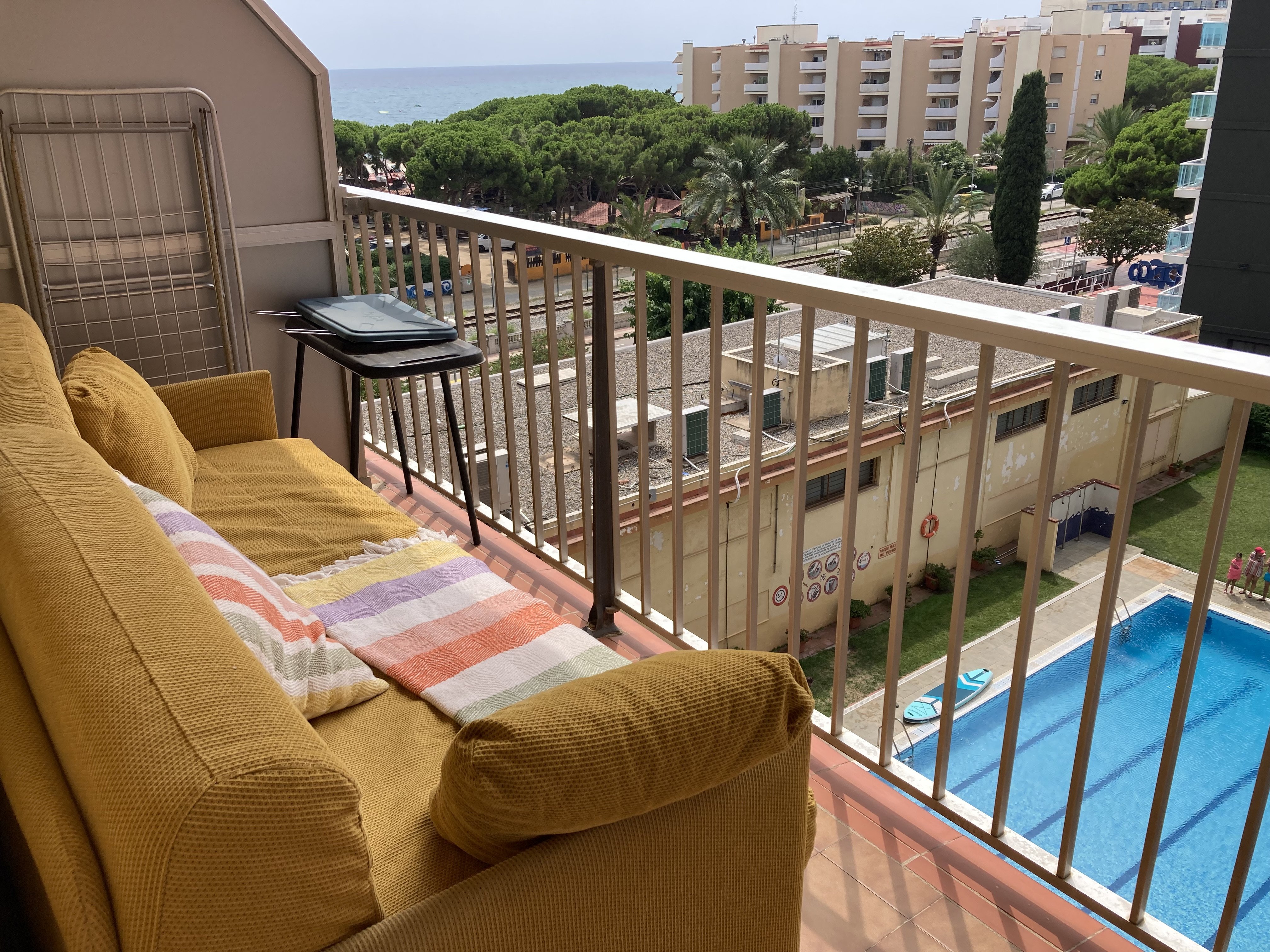 Vintrosagatan, Bandhagen — photo 5