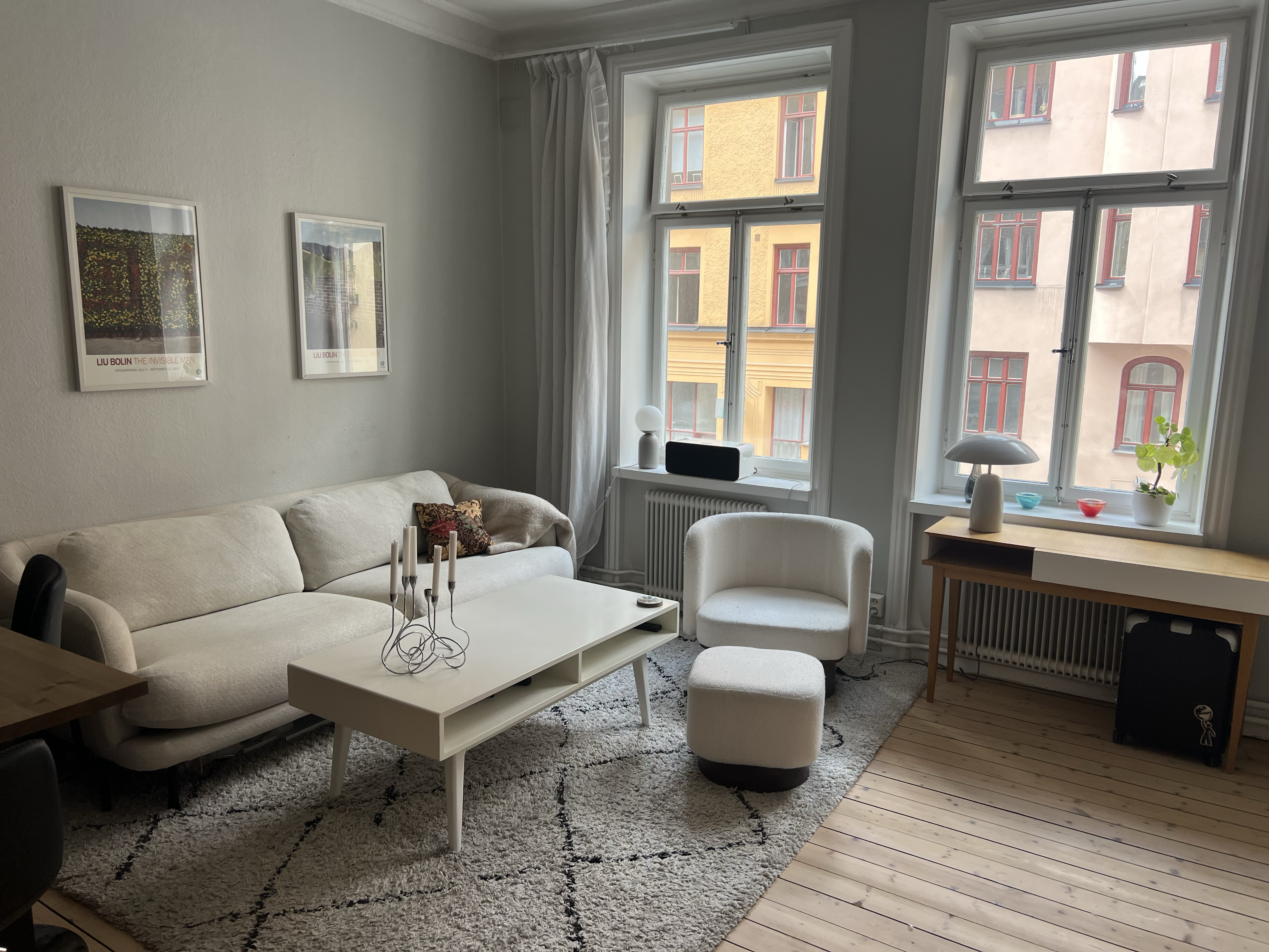 Qasa listing 1420170 - Bild 3