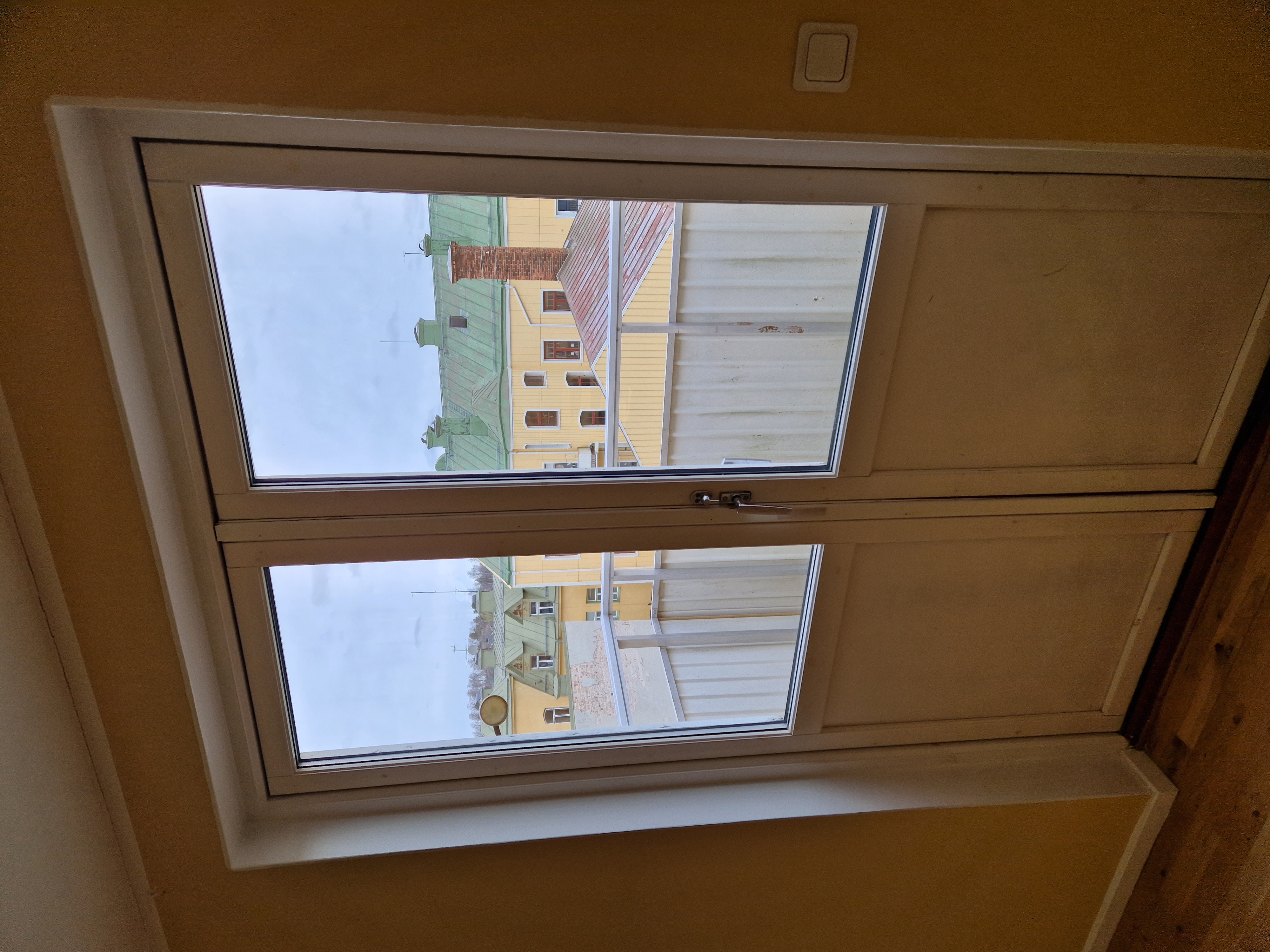 3 rok · 84 m² i Köping – bild 9