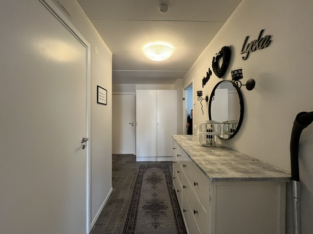 4 rok · 98 m² i Arboga – bild 12