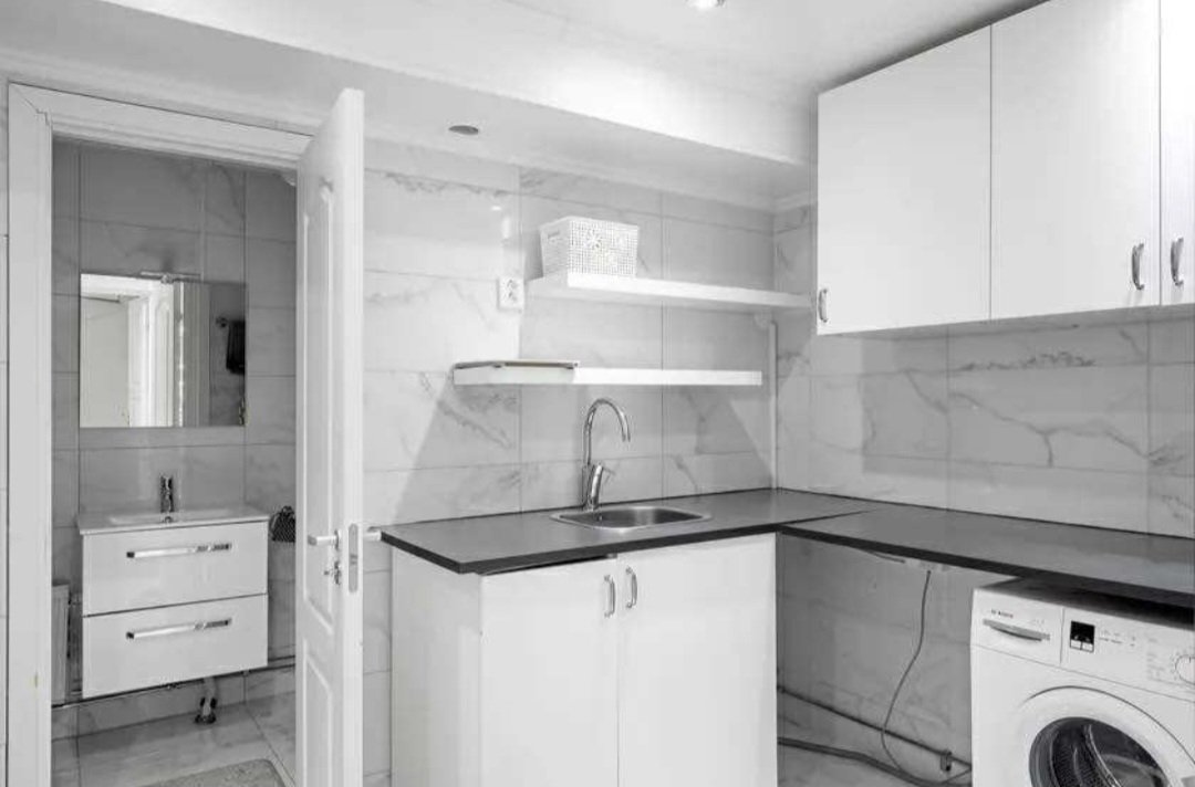 1 rok · 35 m² i Norsborg – bild 6