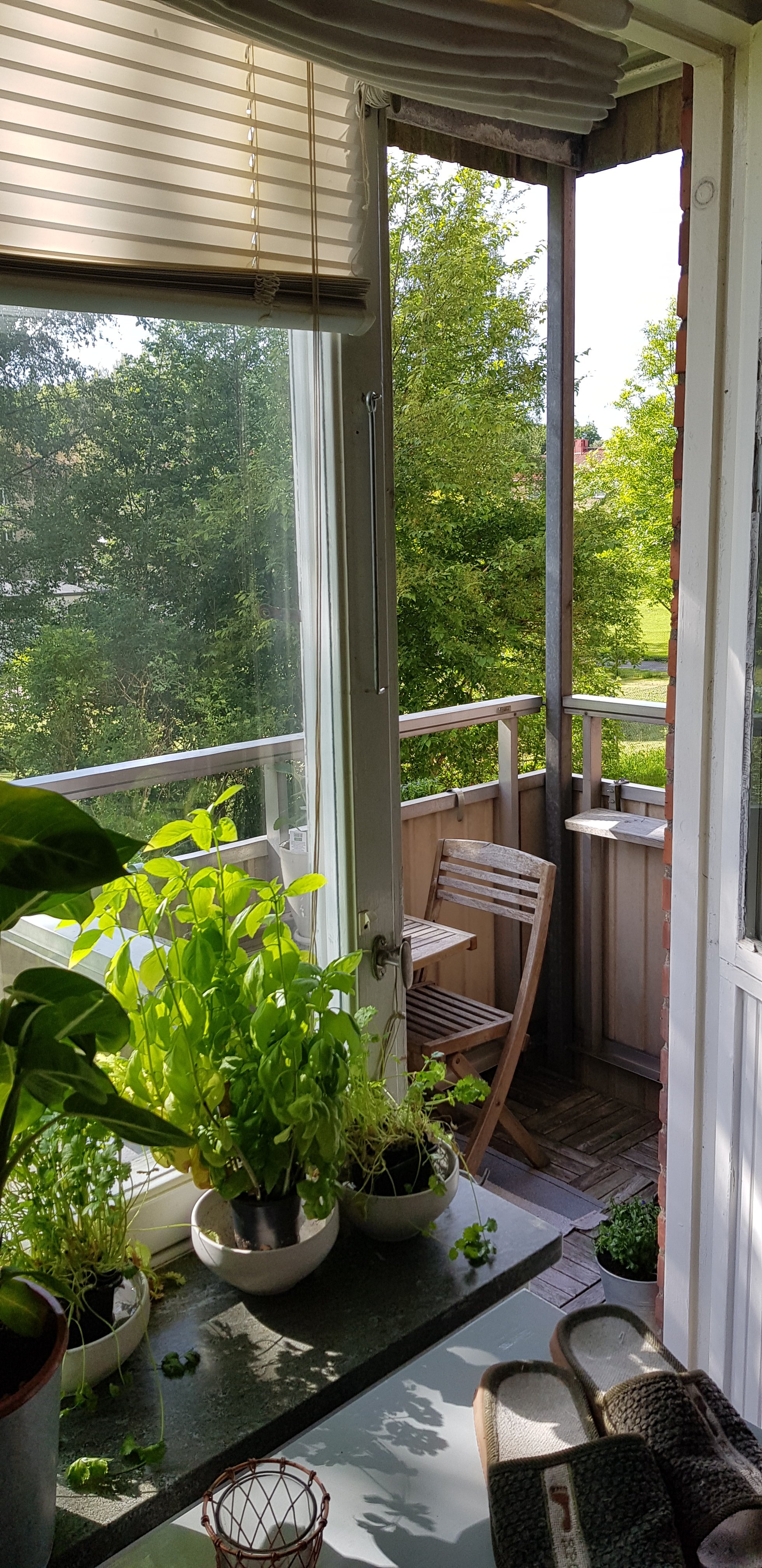 Omvägen, Göteborg — photo 2