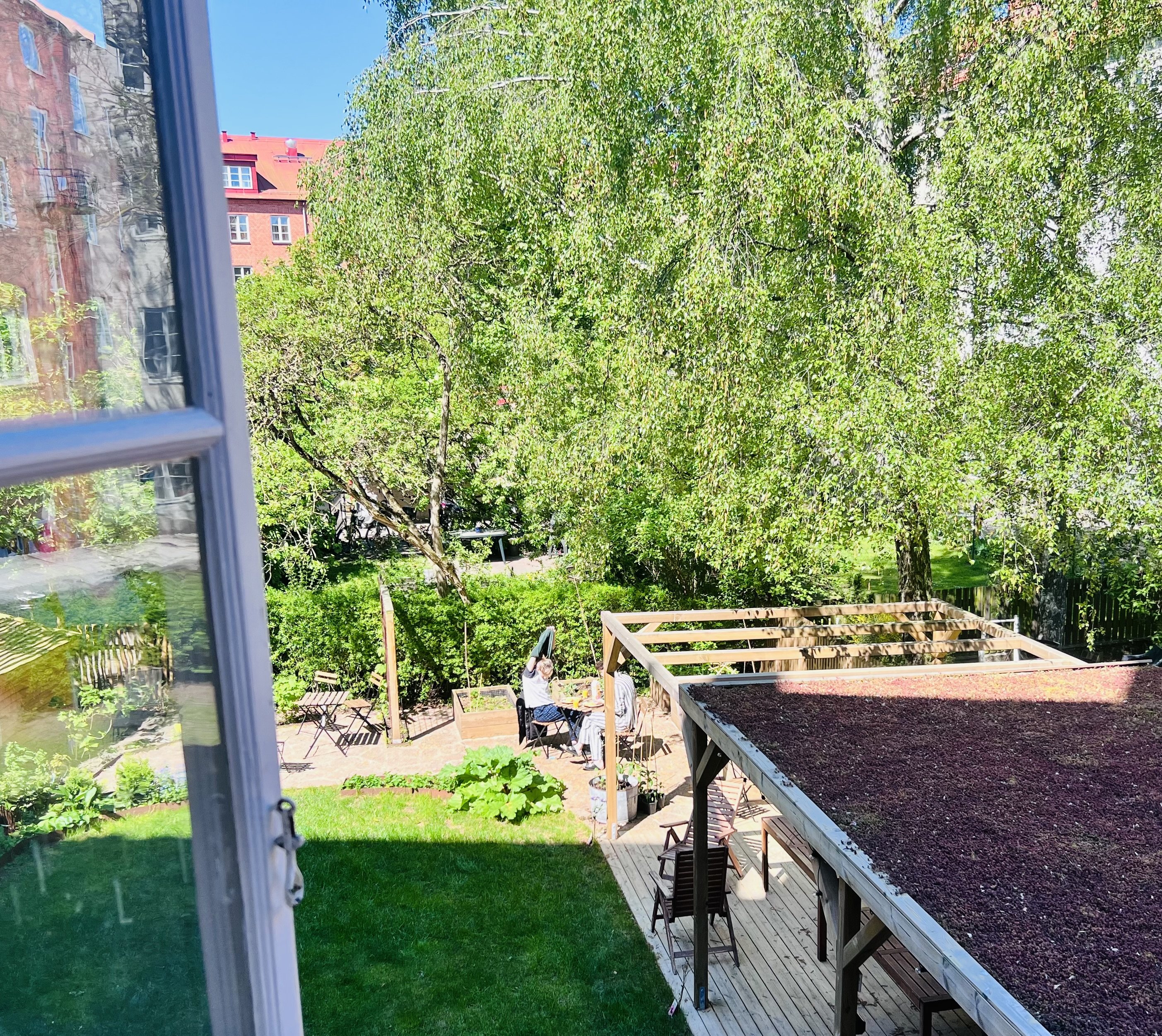 Nobelvägen, Malmö — photo 5