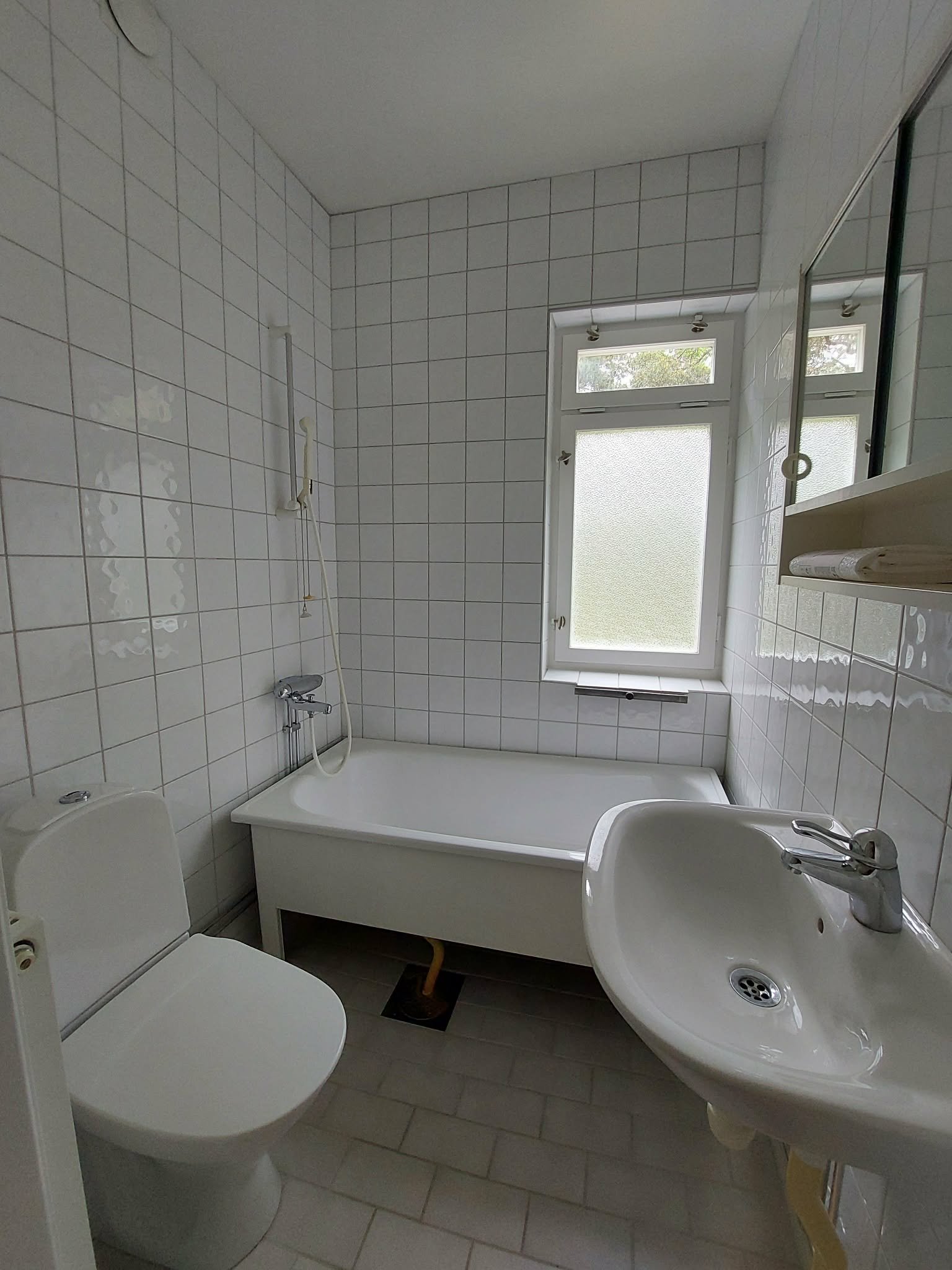 2 rum och kök, Bromma — 9 534 kr/mån — bild 3