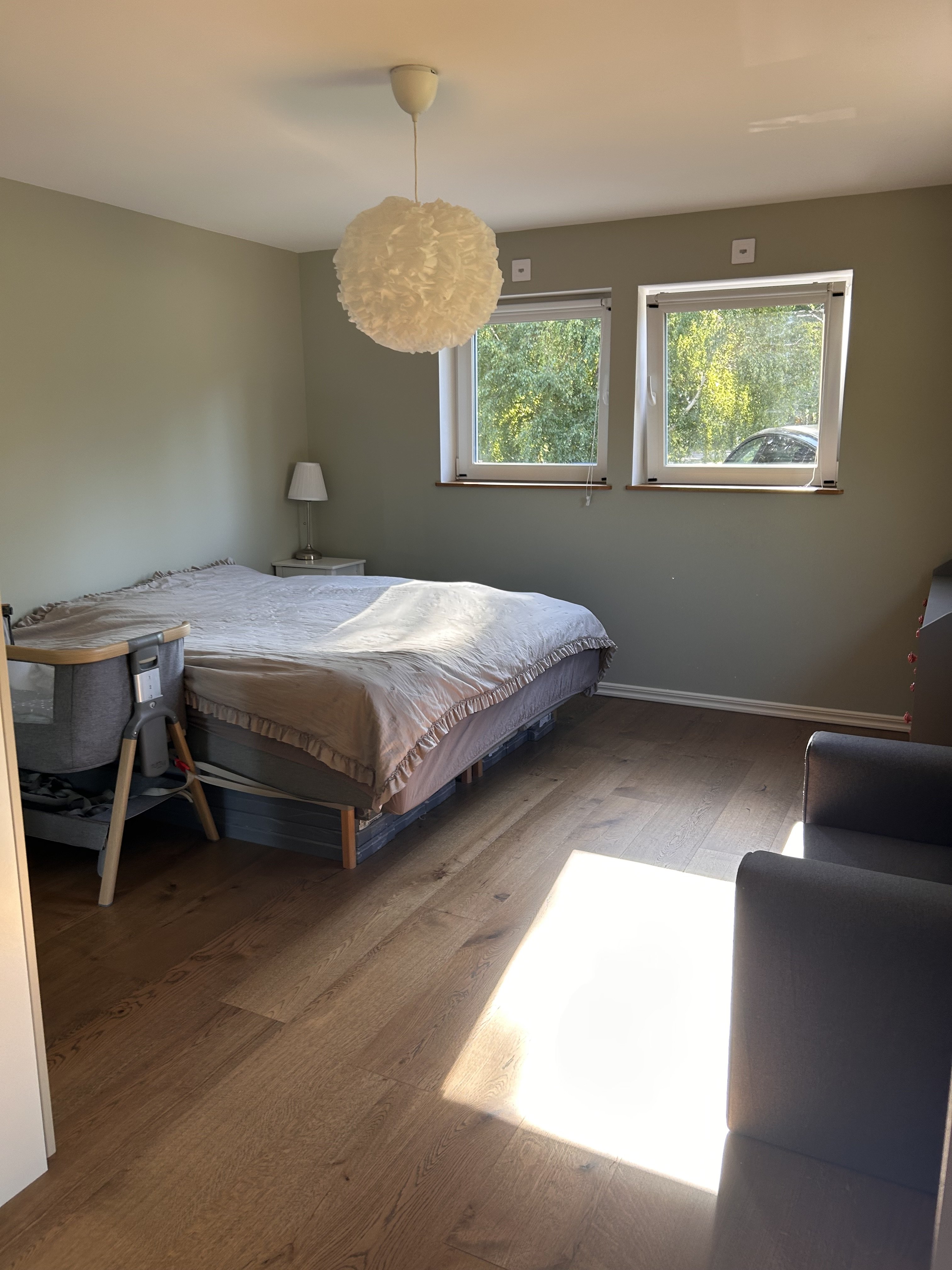 Qasa listing 1430181 - Bild 3