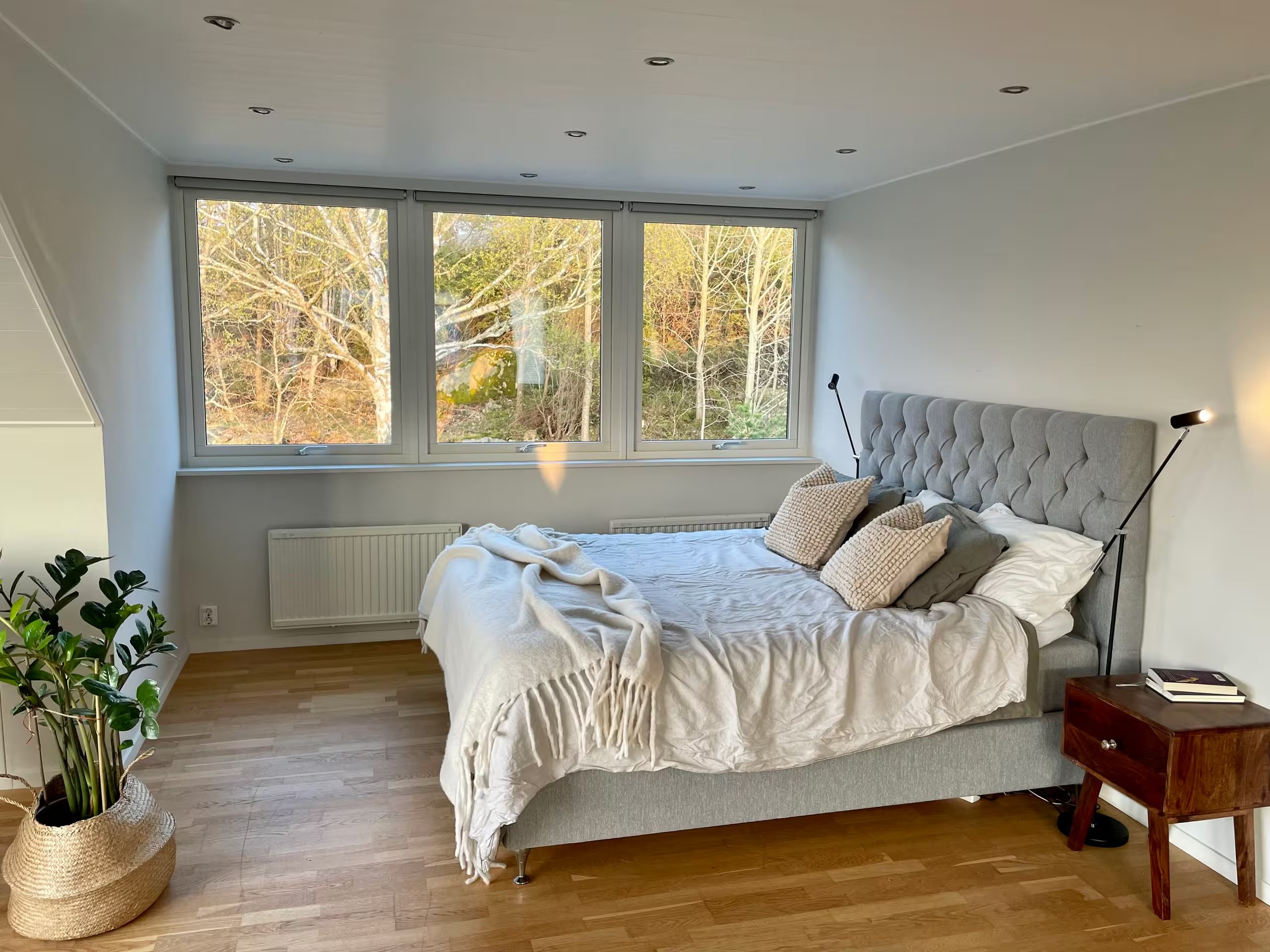 Hus – Göteborgs Stad, Östra Lindås, Billdal - Bild 5
