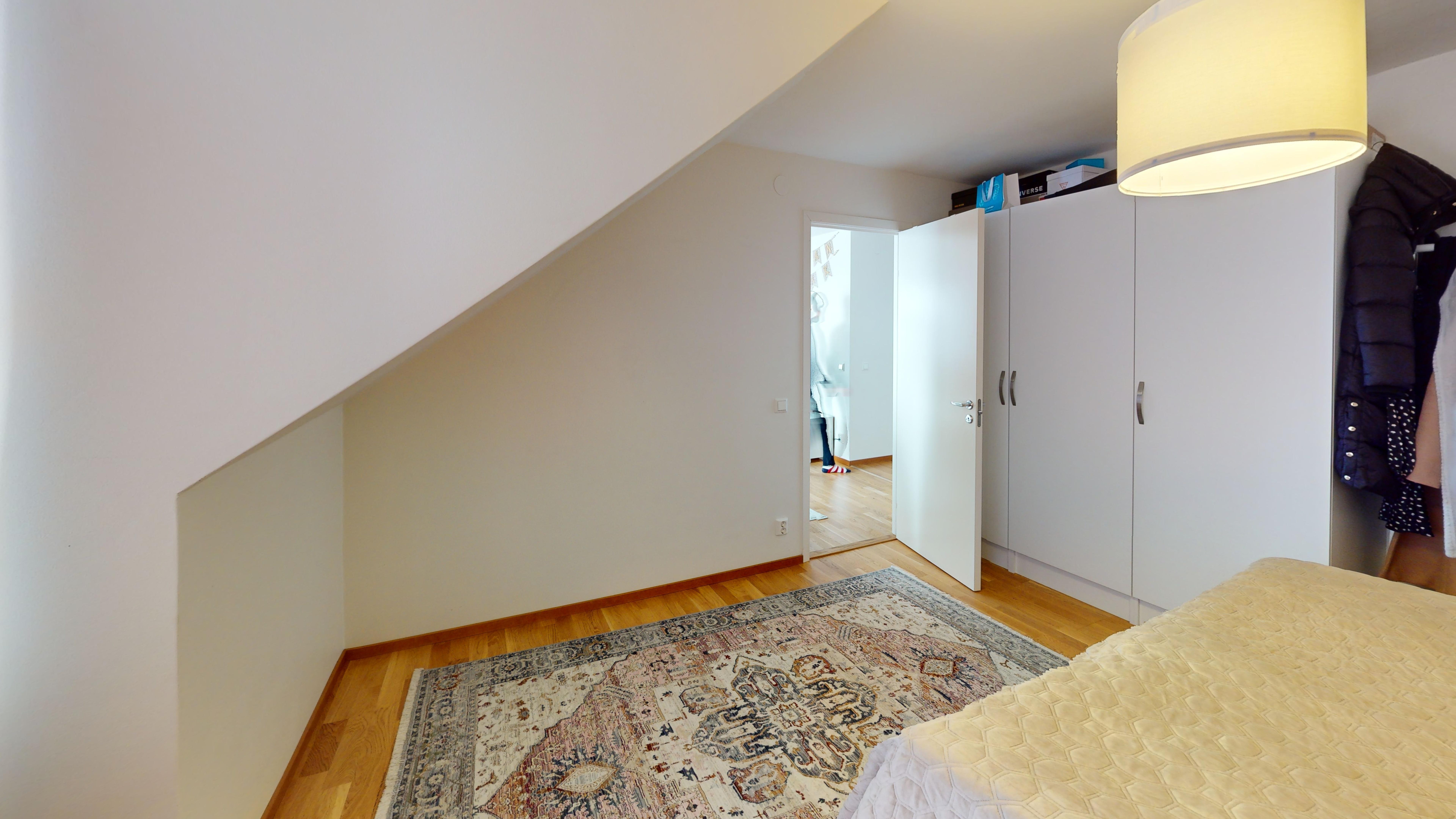 Sturegatan 9, Helsingborg — photo 5