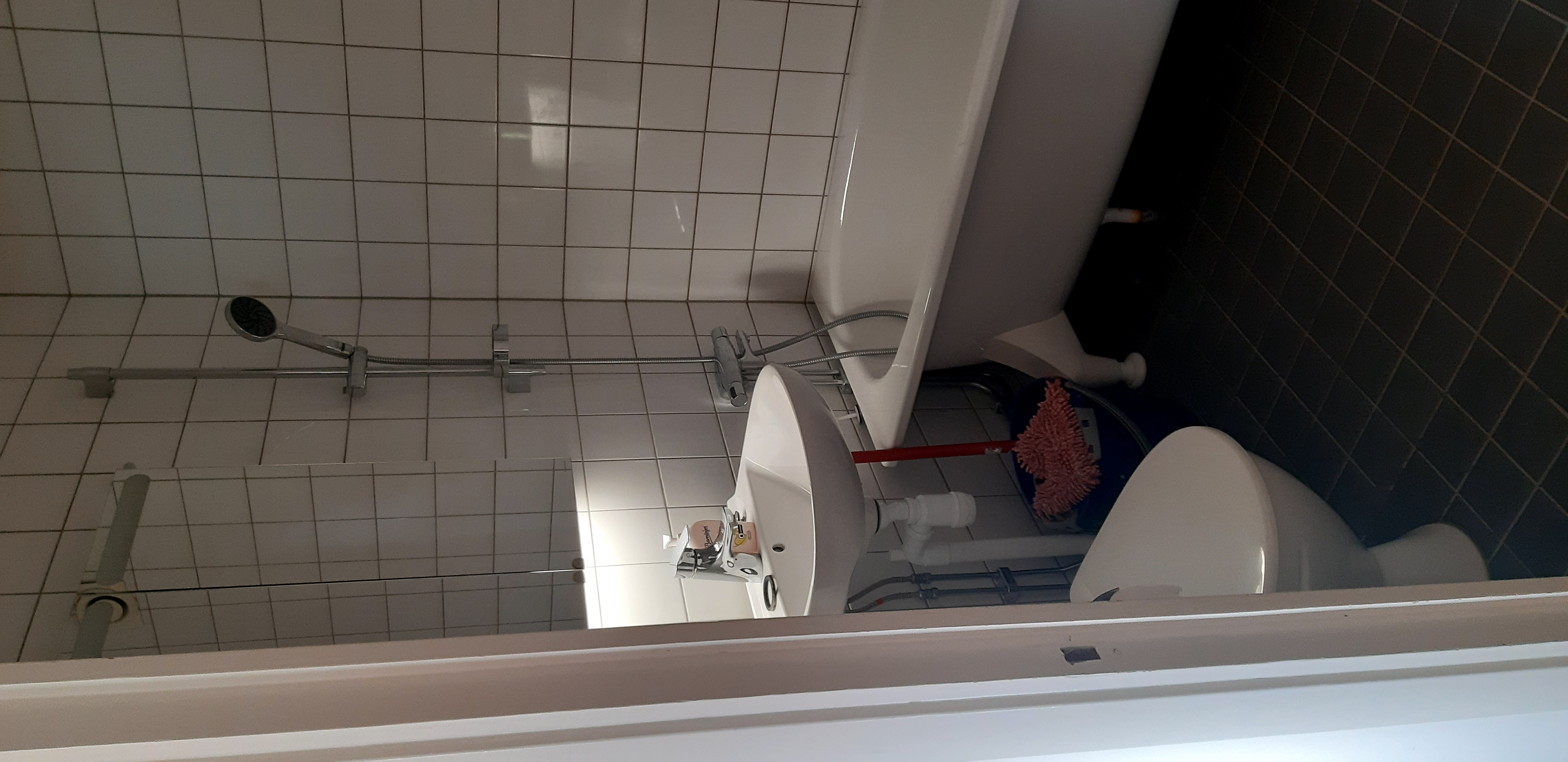 Lägenhet – Fållan, Hammartorp, Trångsund - Bild 2