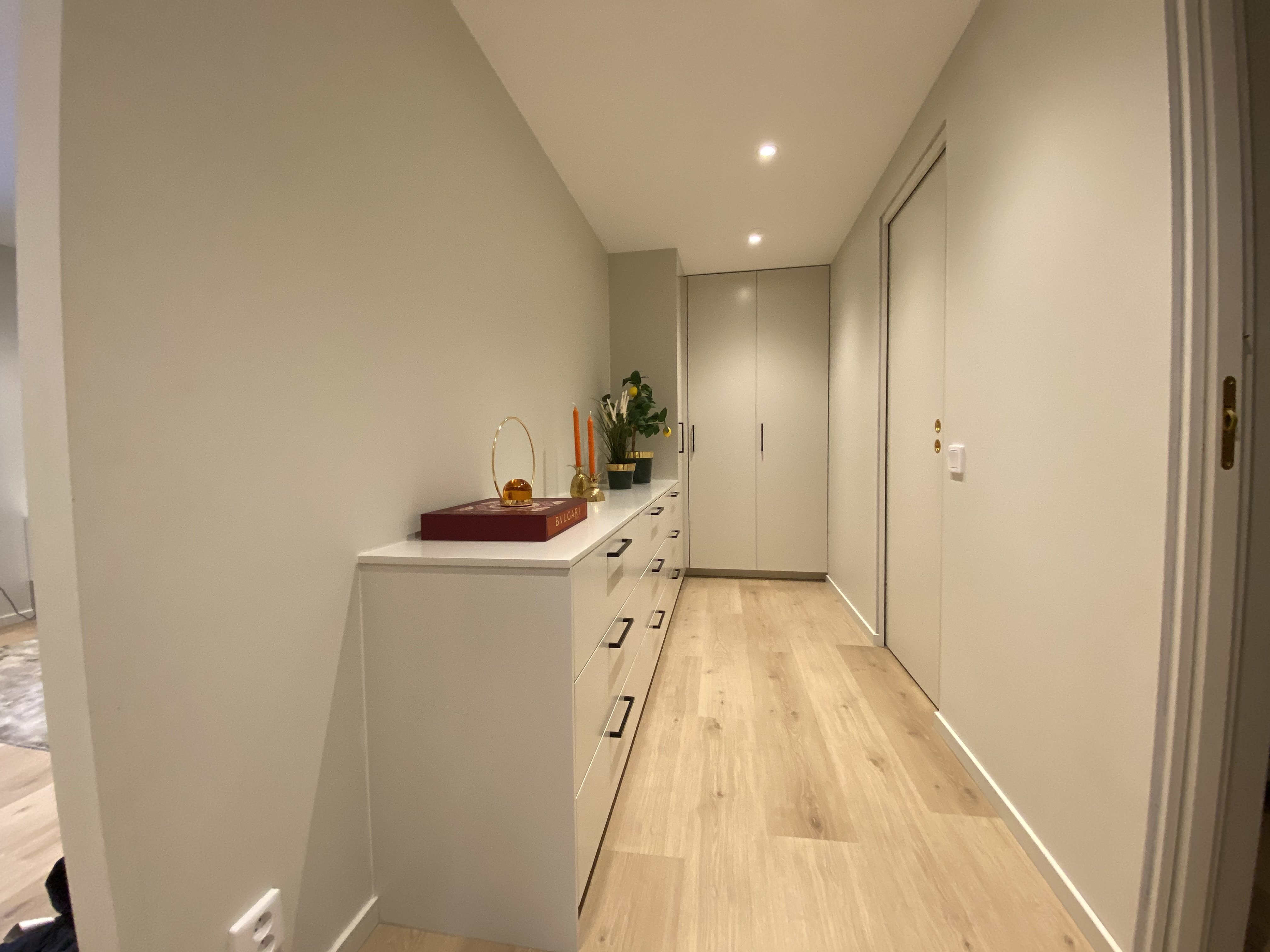 Qasa listing 1412483 - Bild 5