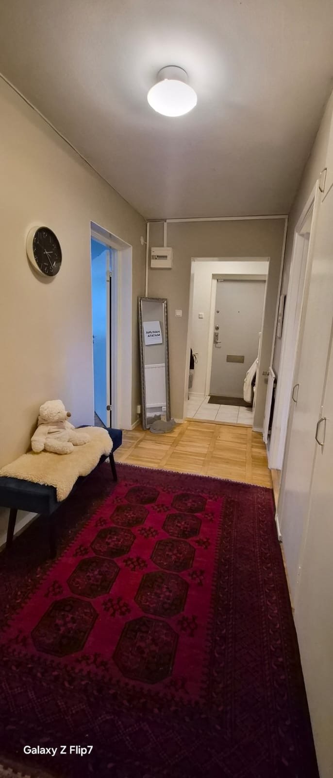 Dybecksgatan, Västerås — photo 3