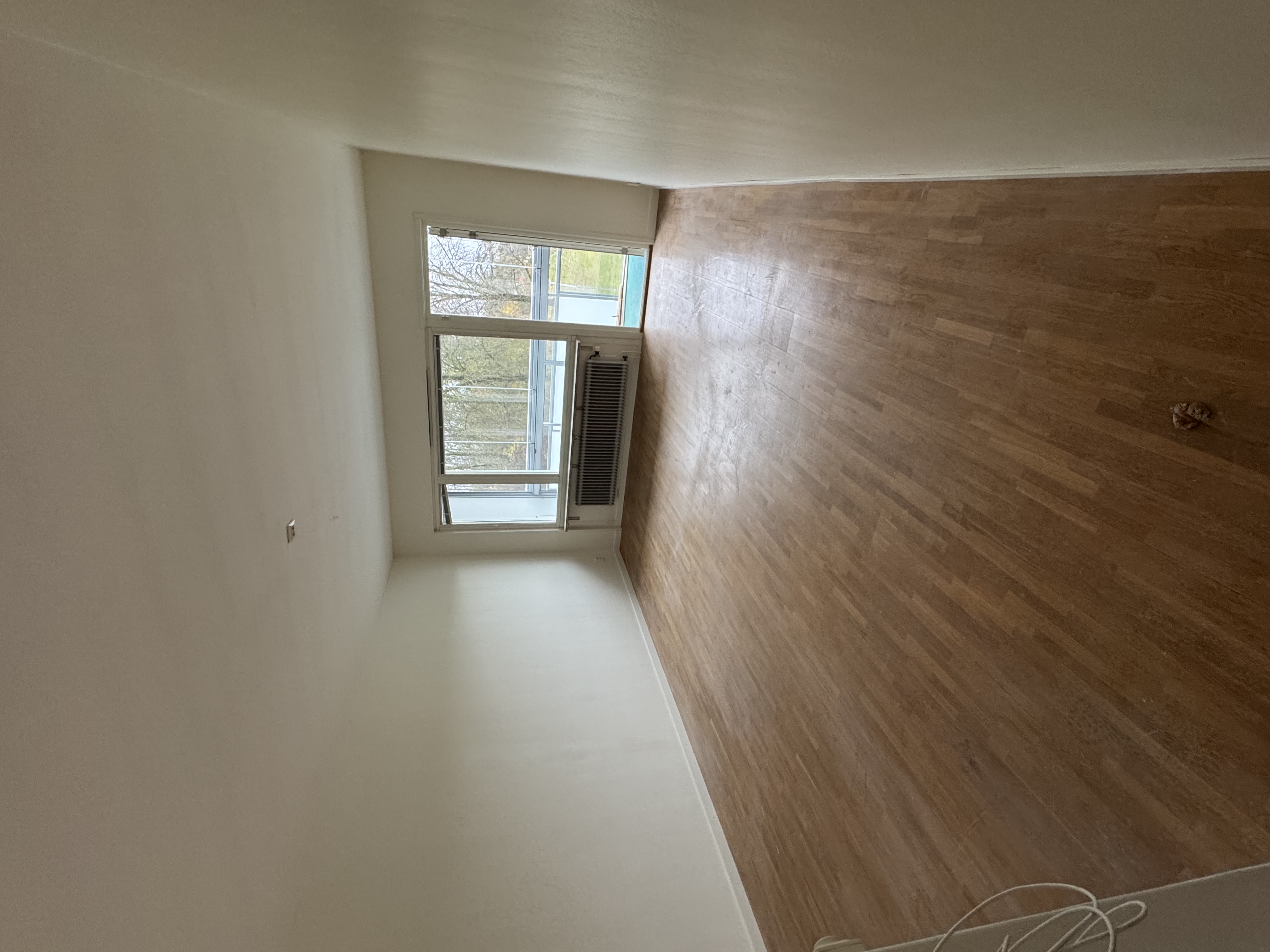 Lägenhet, 3 rooms, 73 sqm, Aneby