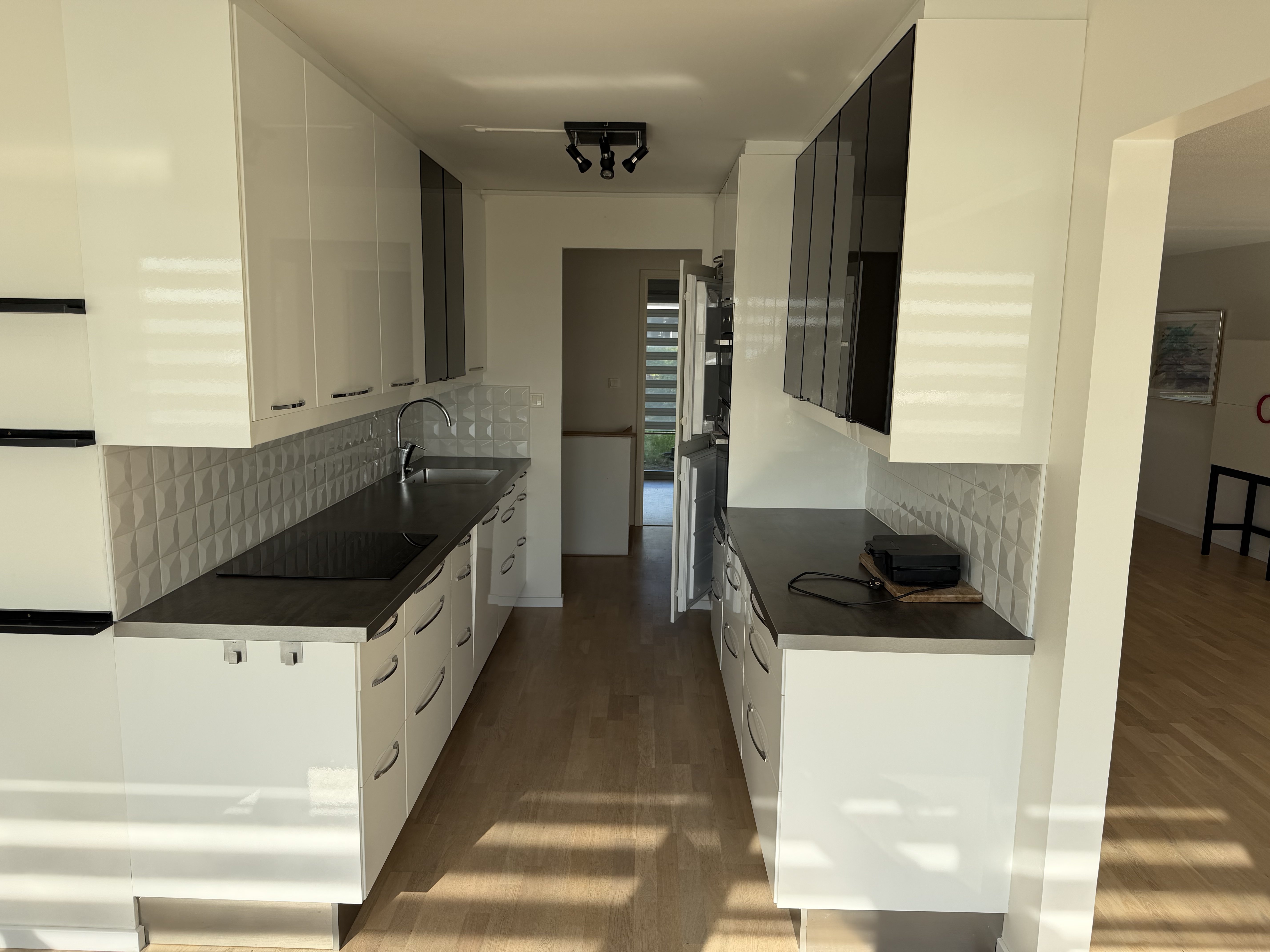 5 rok · 170 m² i Jönköping – bild 8