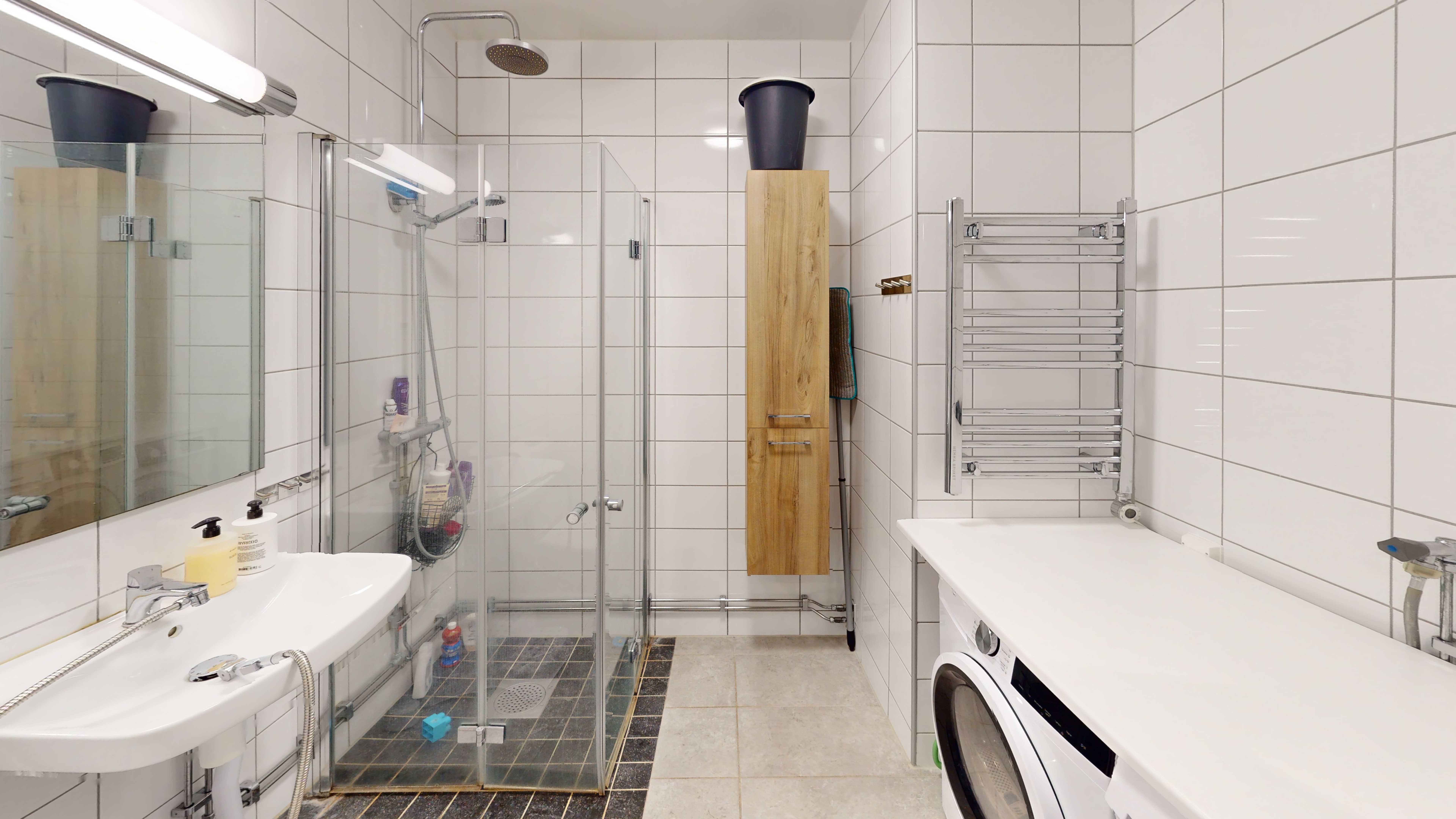 3 rok · 91 m² i Helsingborg – bild 5
