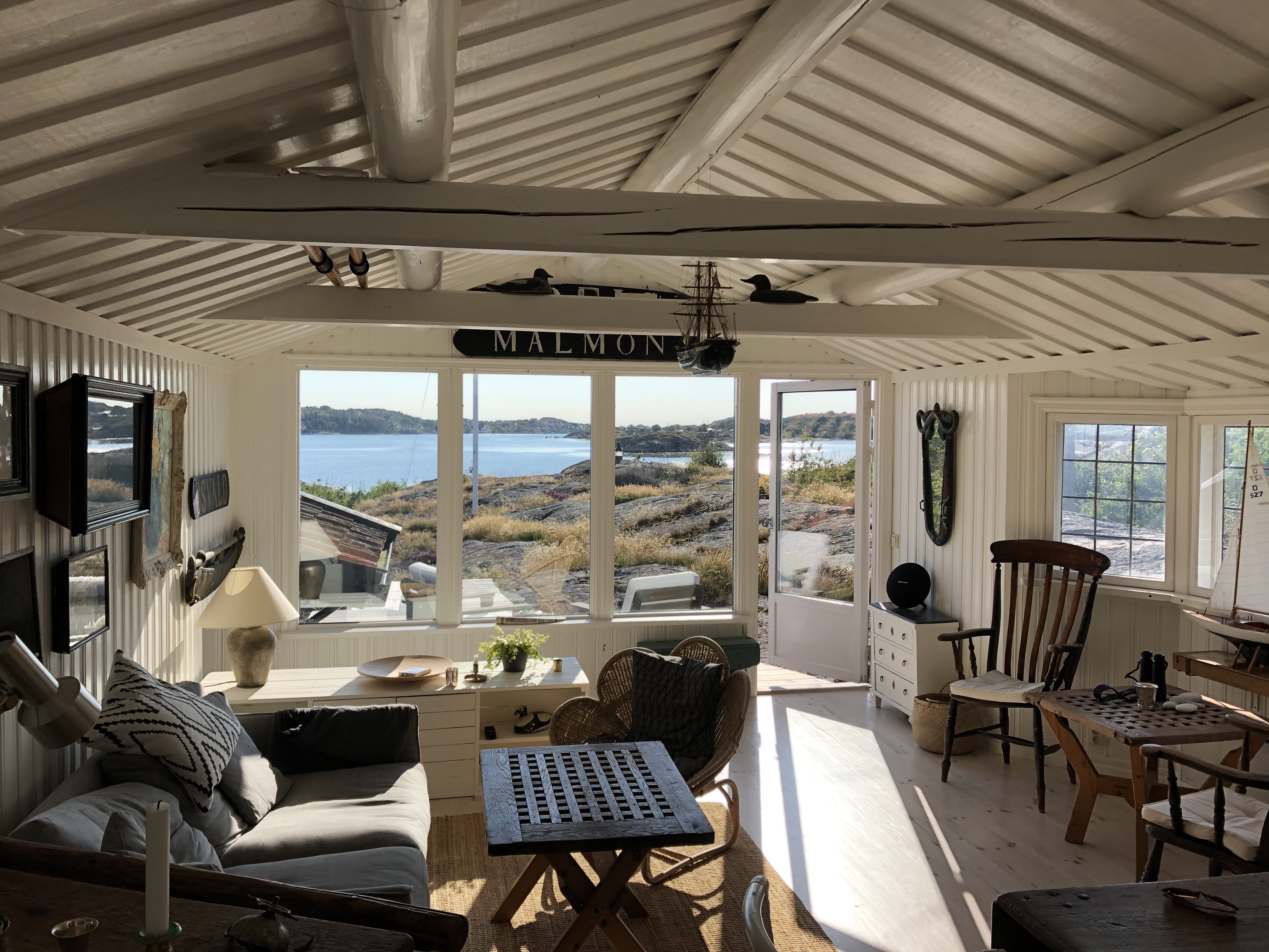 Villa/Hus, 3 rum, 75 kvm, Göteborg