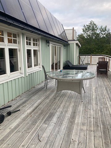 Qasa listing 1401513 - Bild 3