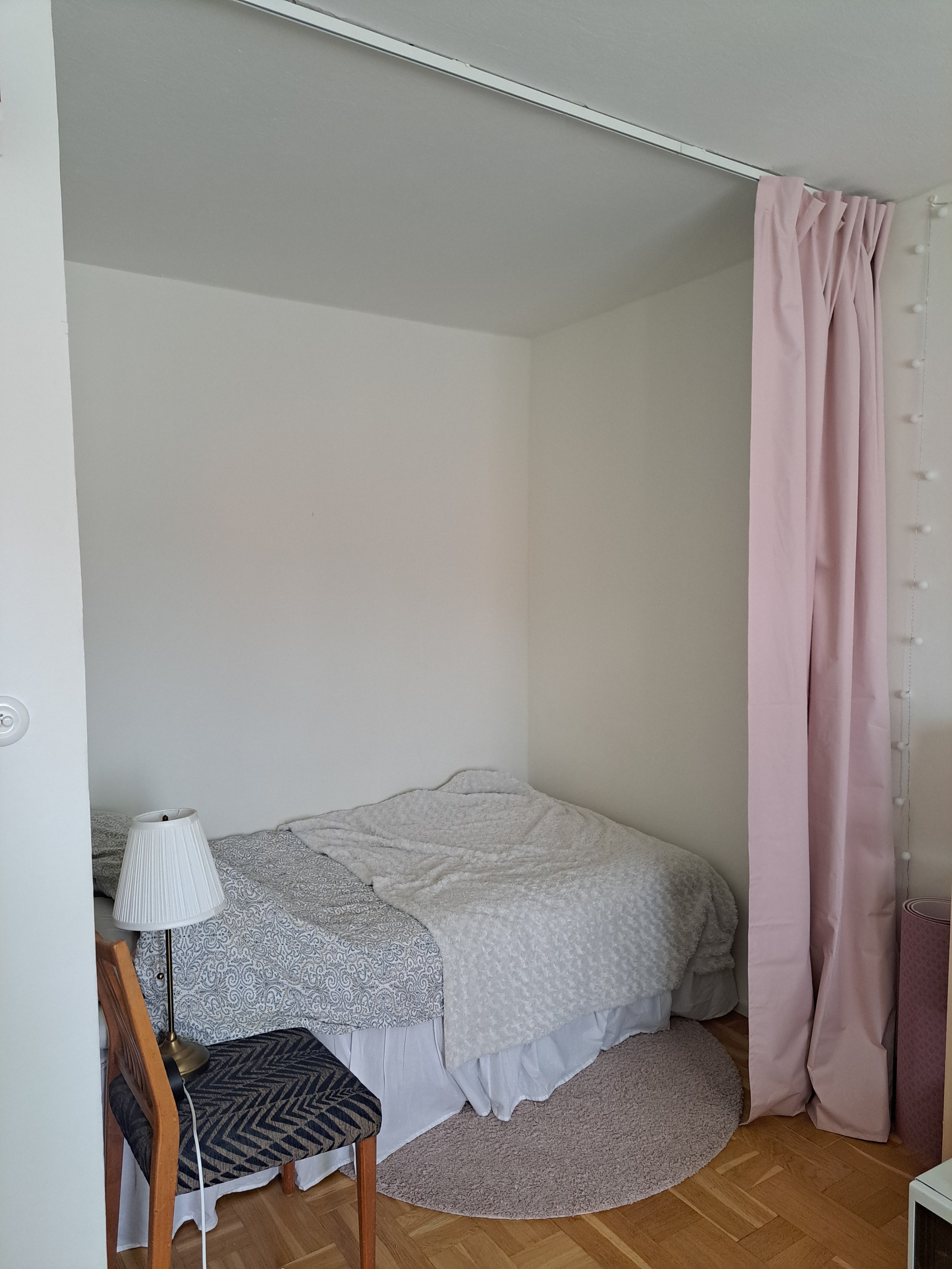 Lägenhet – Västerås, Östra Malmaberg - Bild 4