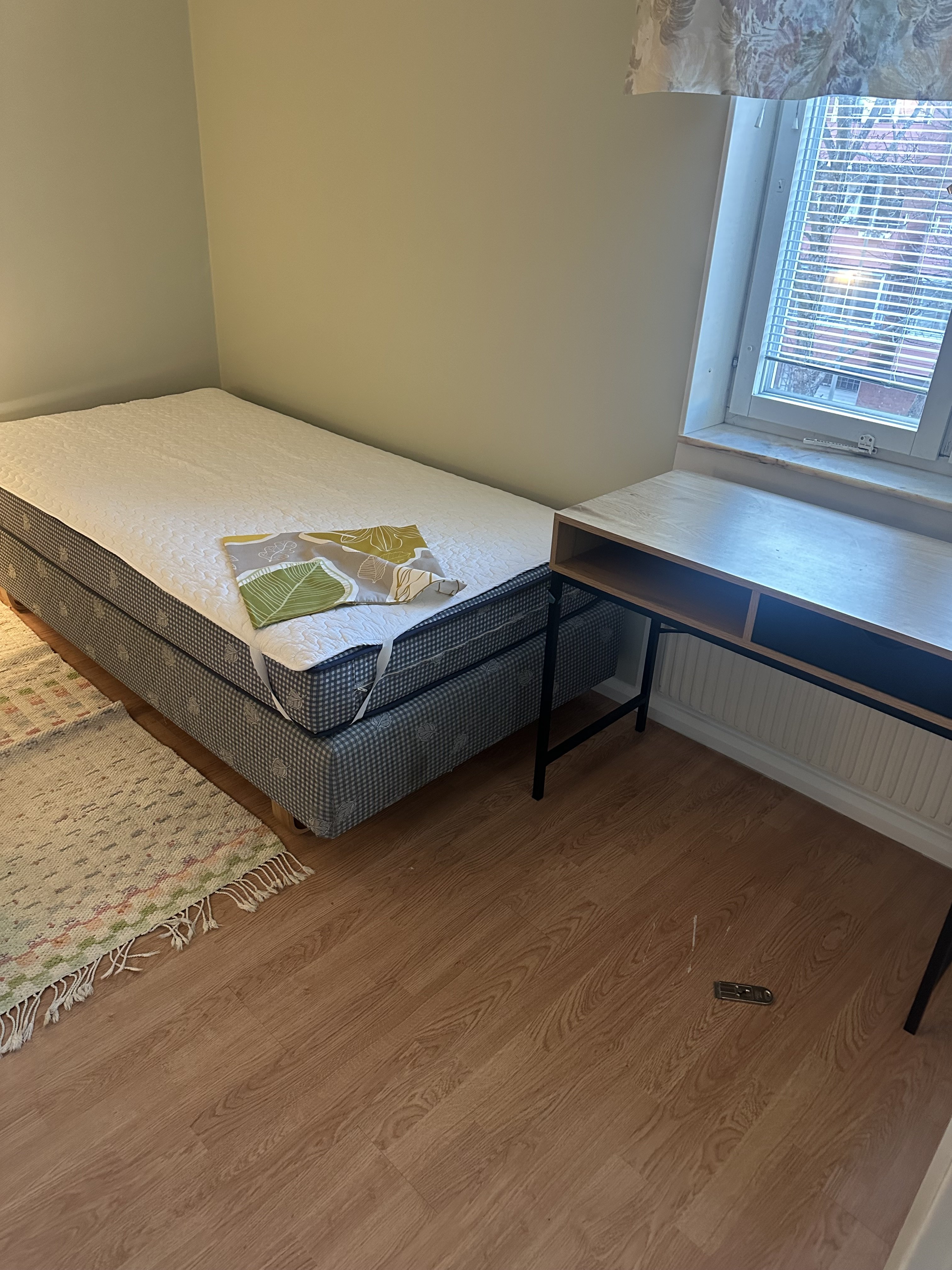 Pilotgatan, Skarpnäck — photo 3