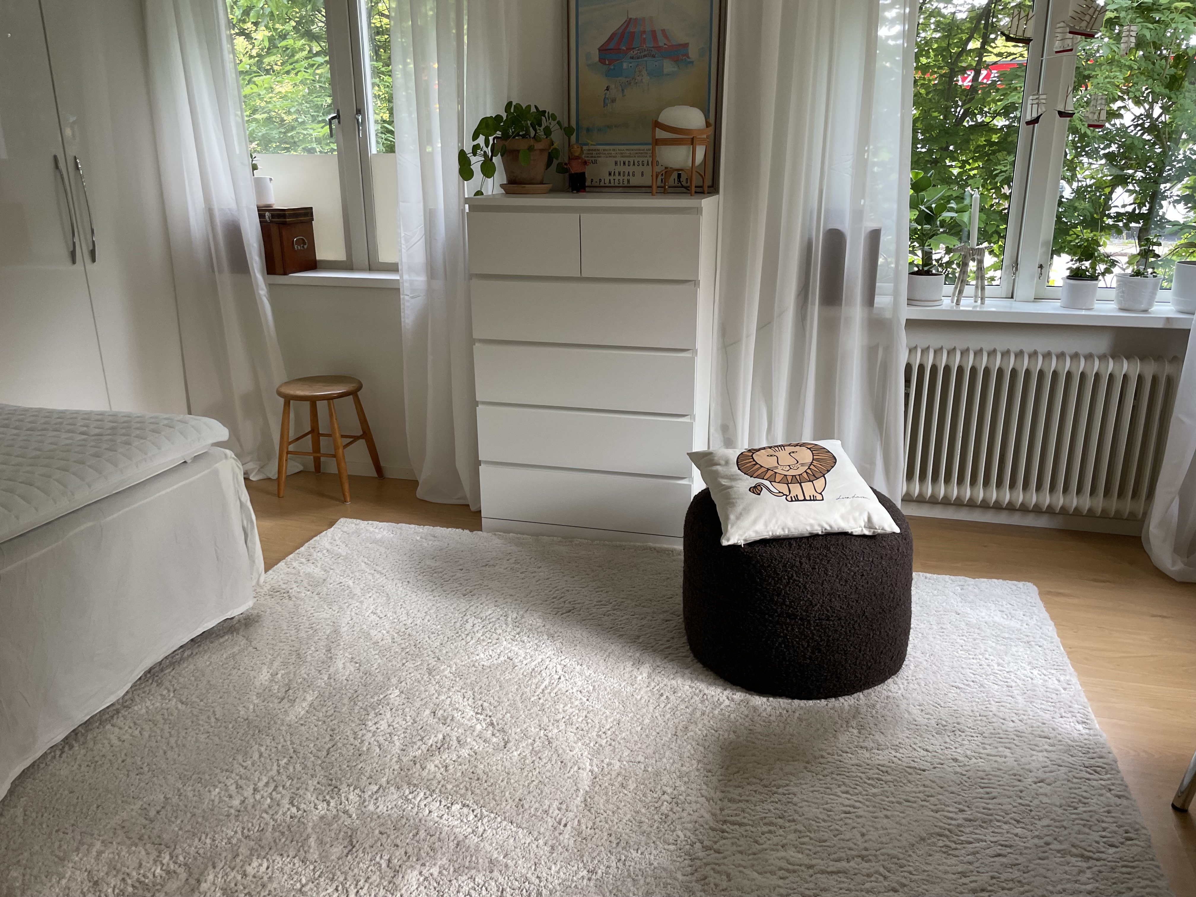 Vegagatan, Lund — photo 3