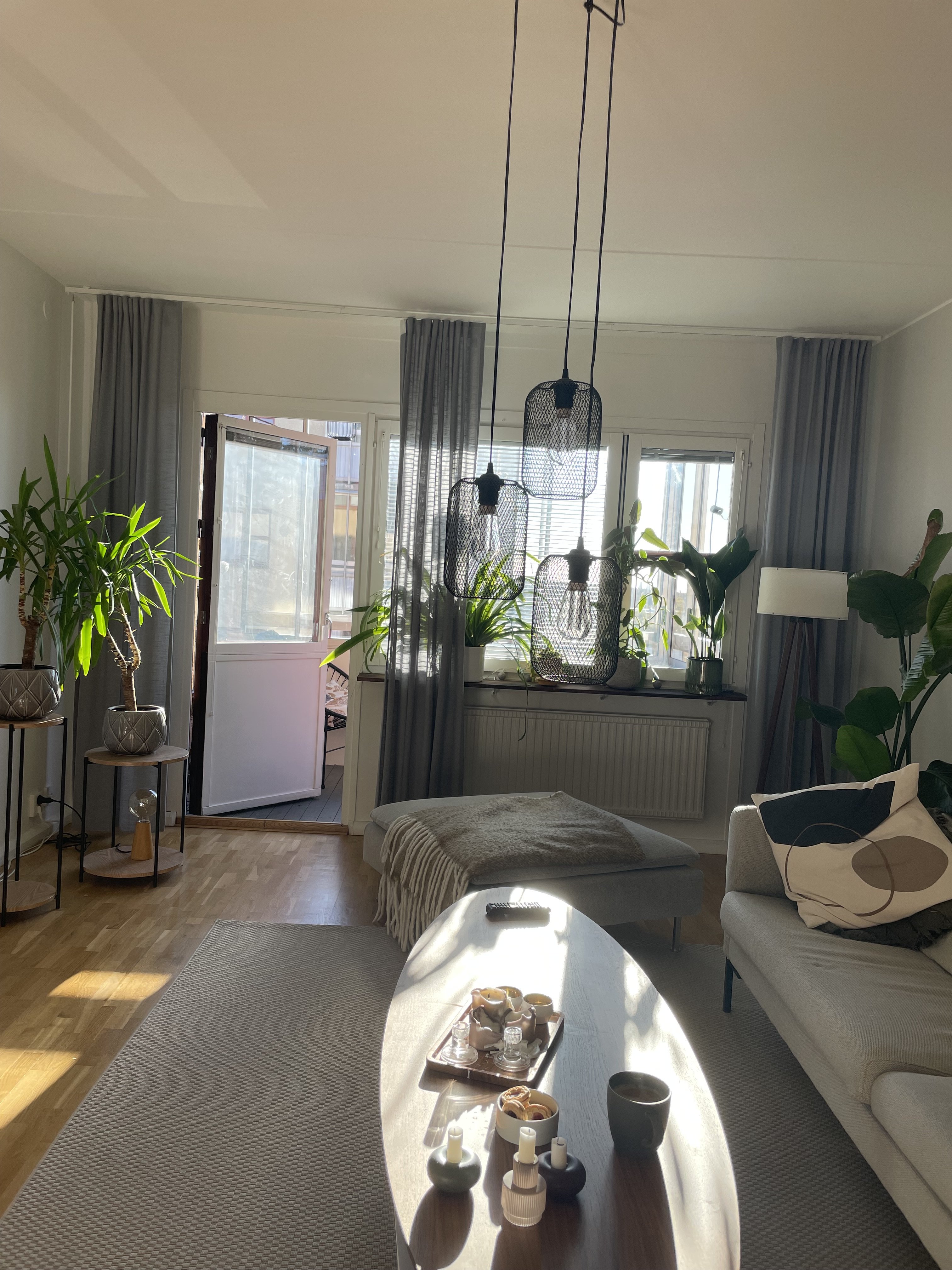 2 rum Kista, 12 000 kr/mån | Bostadsögat