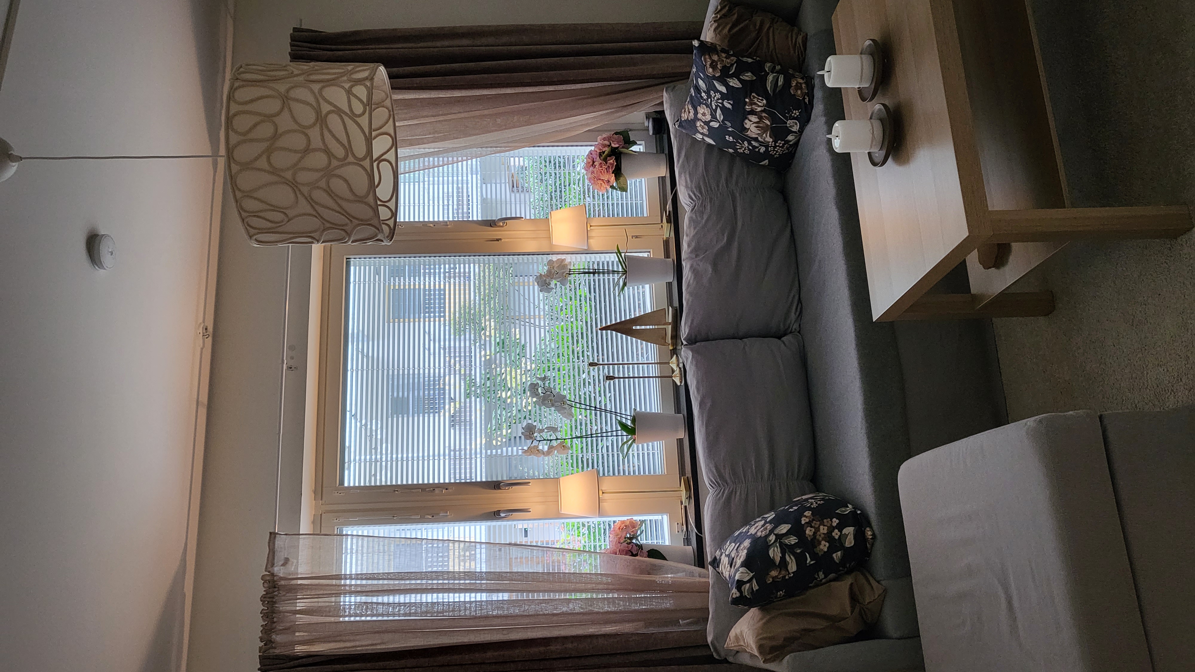 Thorells gata, Linköping — photo 4