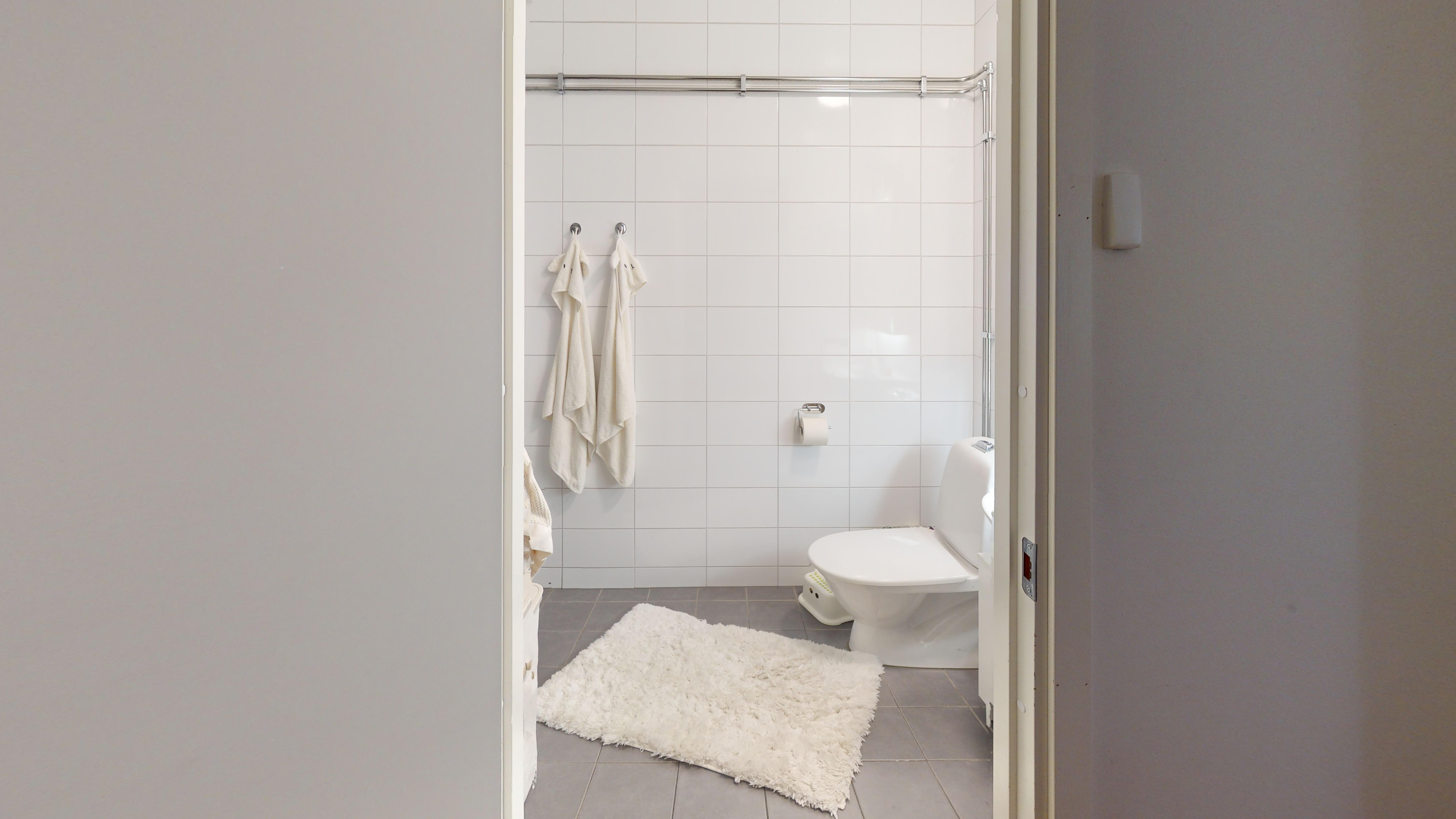 3 rok · 82 m² i Karlstad – bild 3