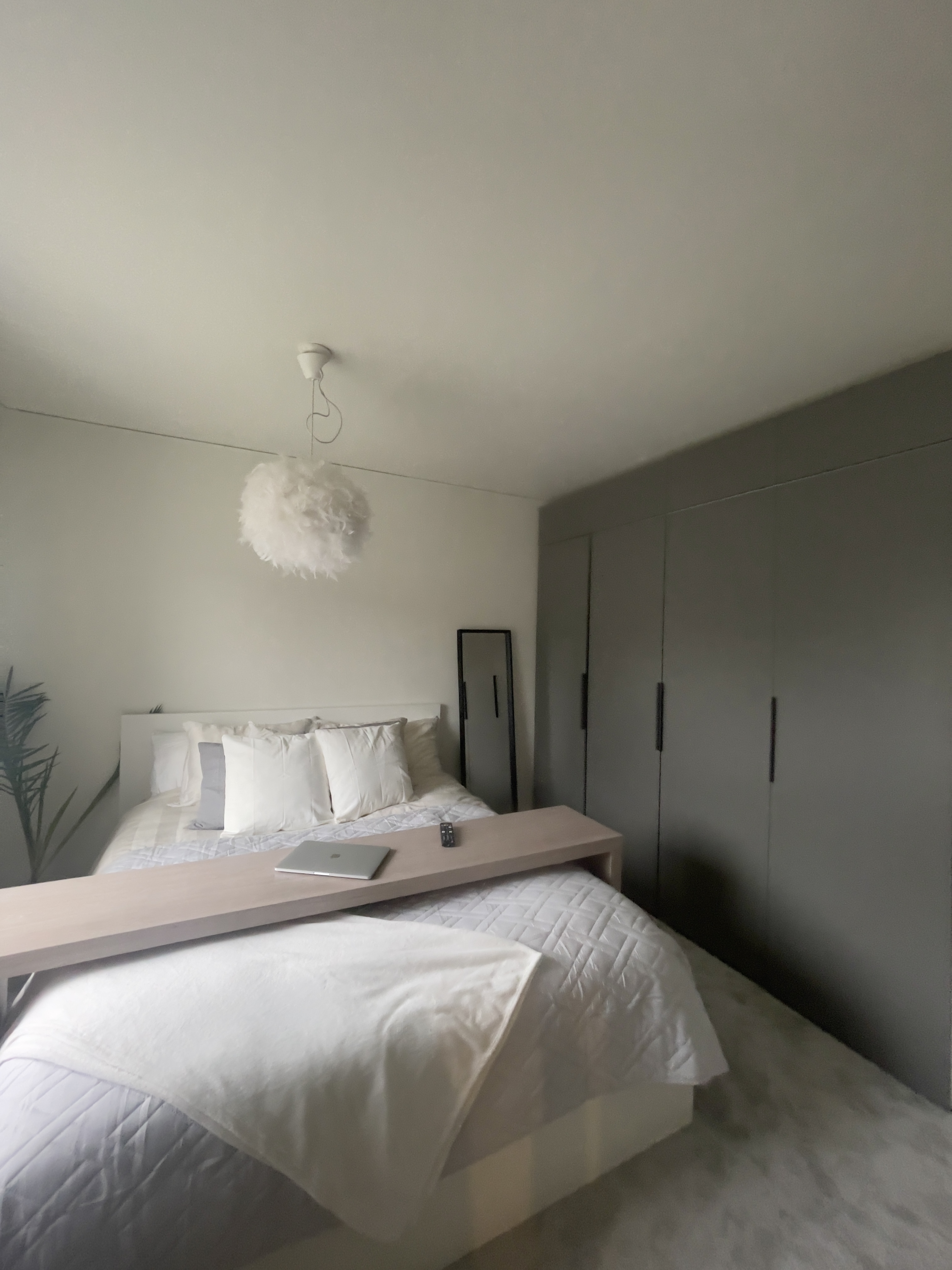 Lägenhet, 2 rooms, 45 sqm, Nacka