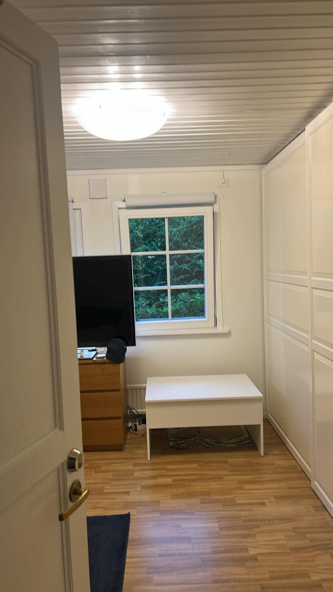 1 rok · 10 m² i Upplands Väsby – bild 15