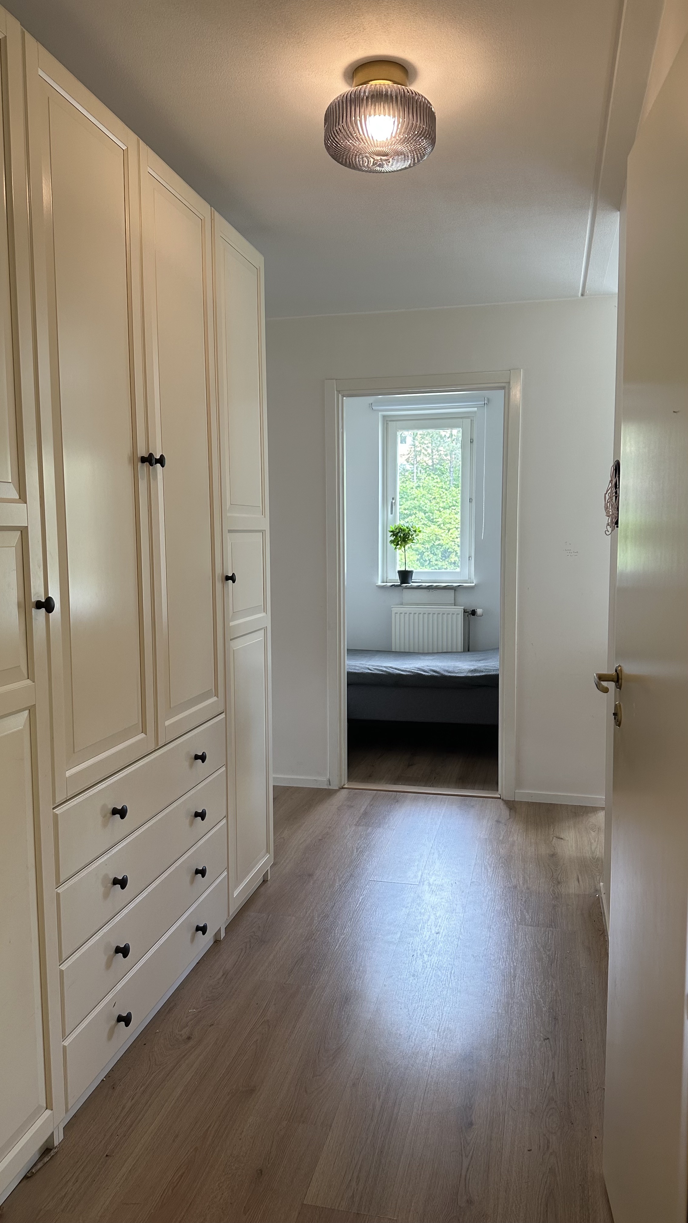 Regattagatan, Västerås — photo 4