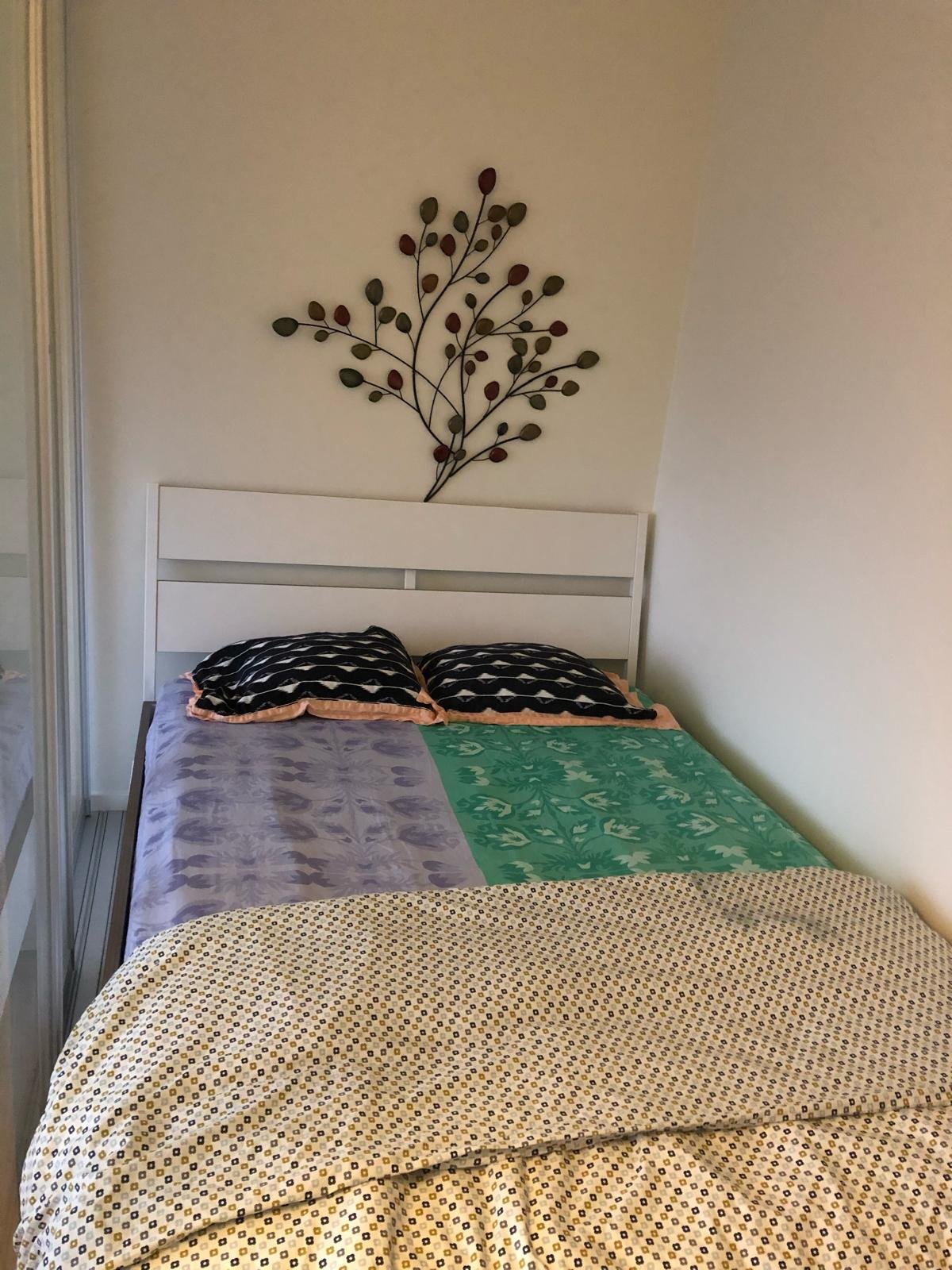 Scheelevagen, Lund — photo 2