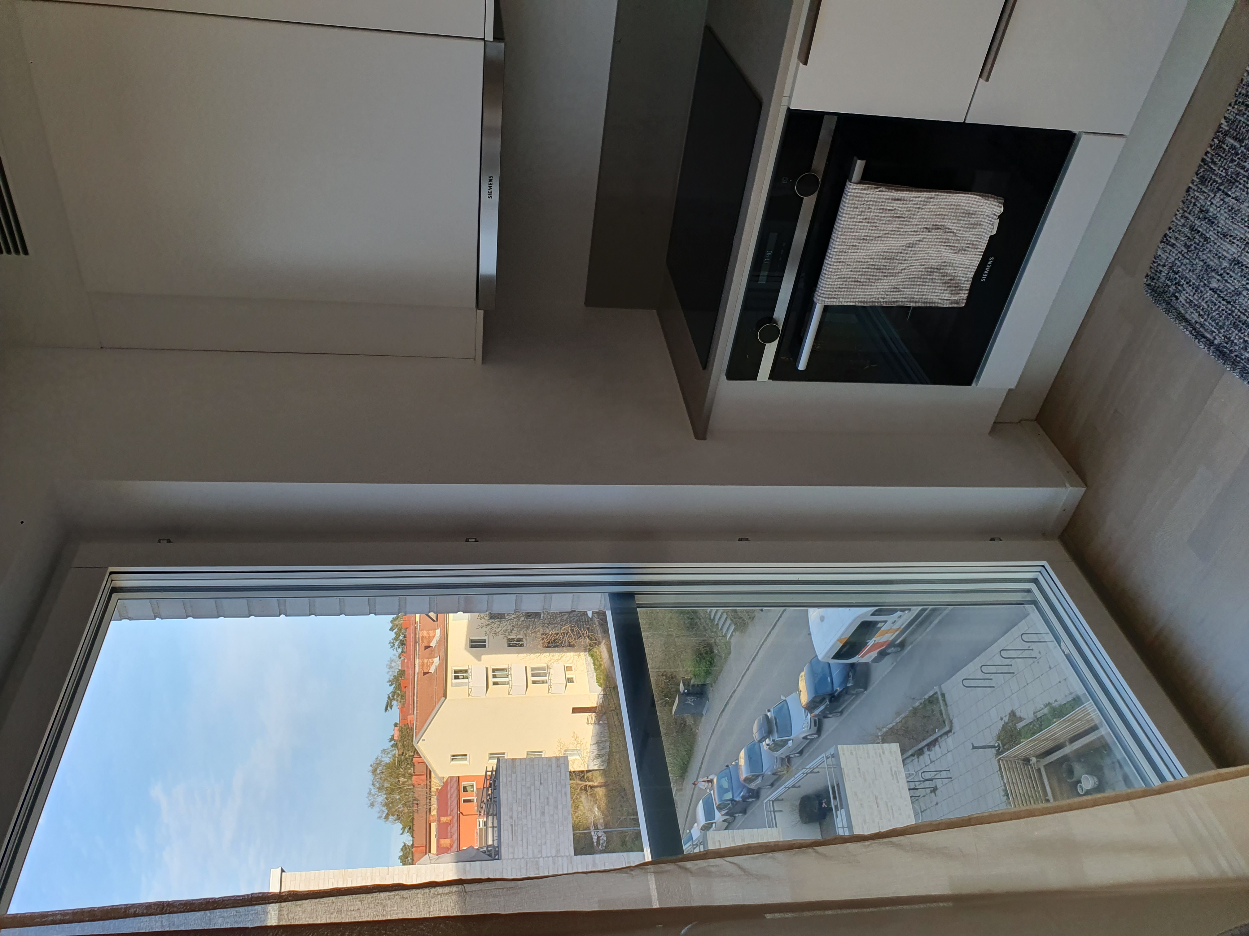 Apartment in Johanneshov, Hammarbyhöjden - Fler
