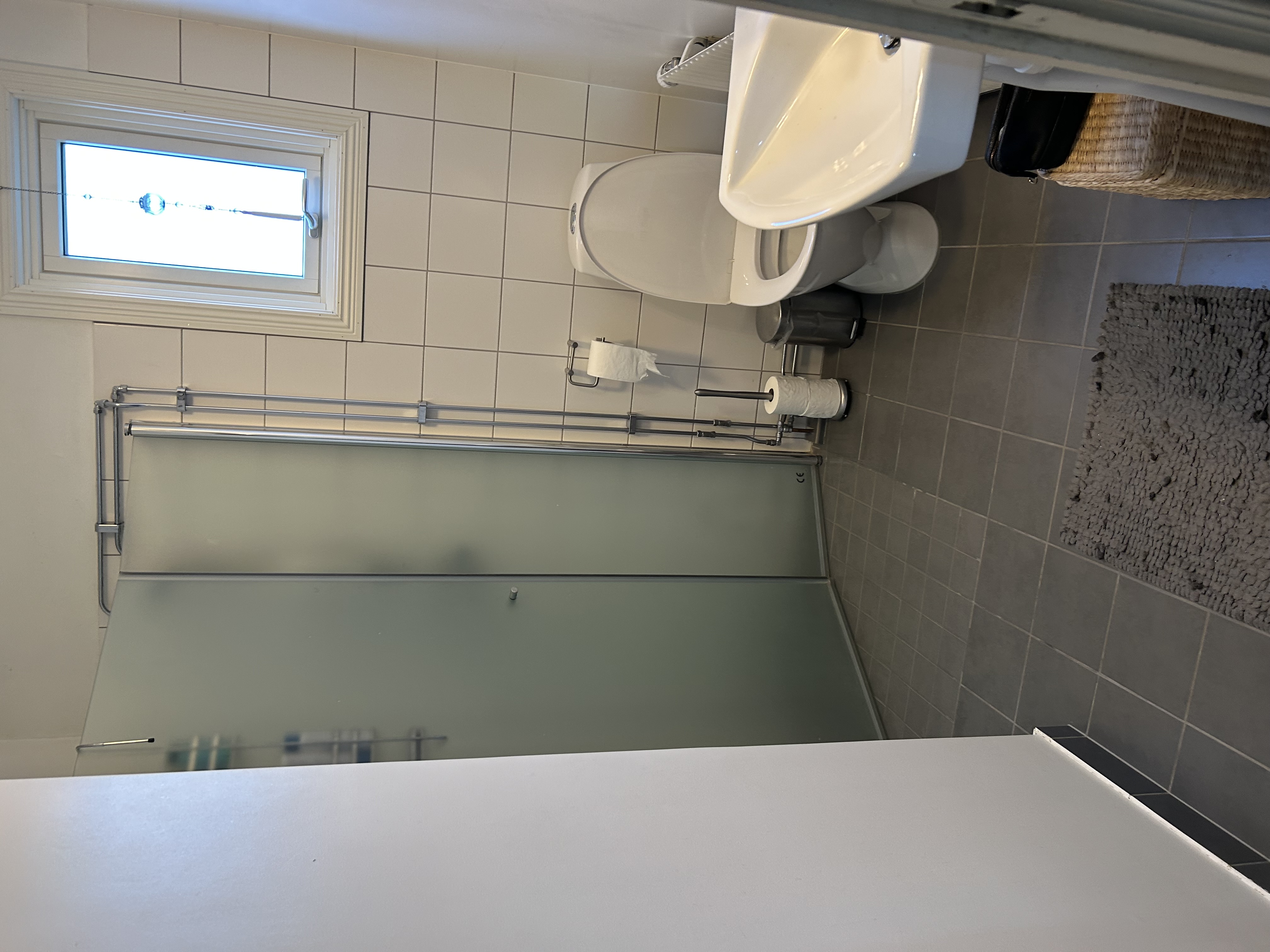 Apartment in Halmstad, Norr - Bild 5