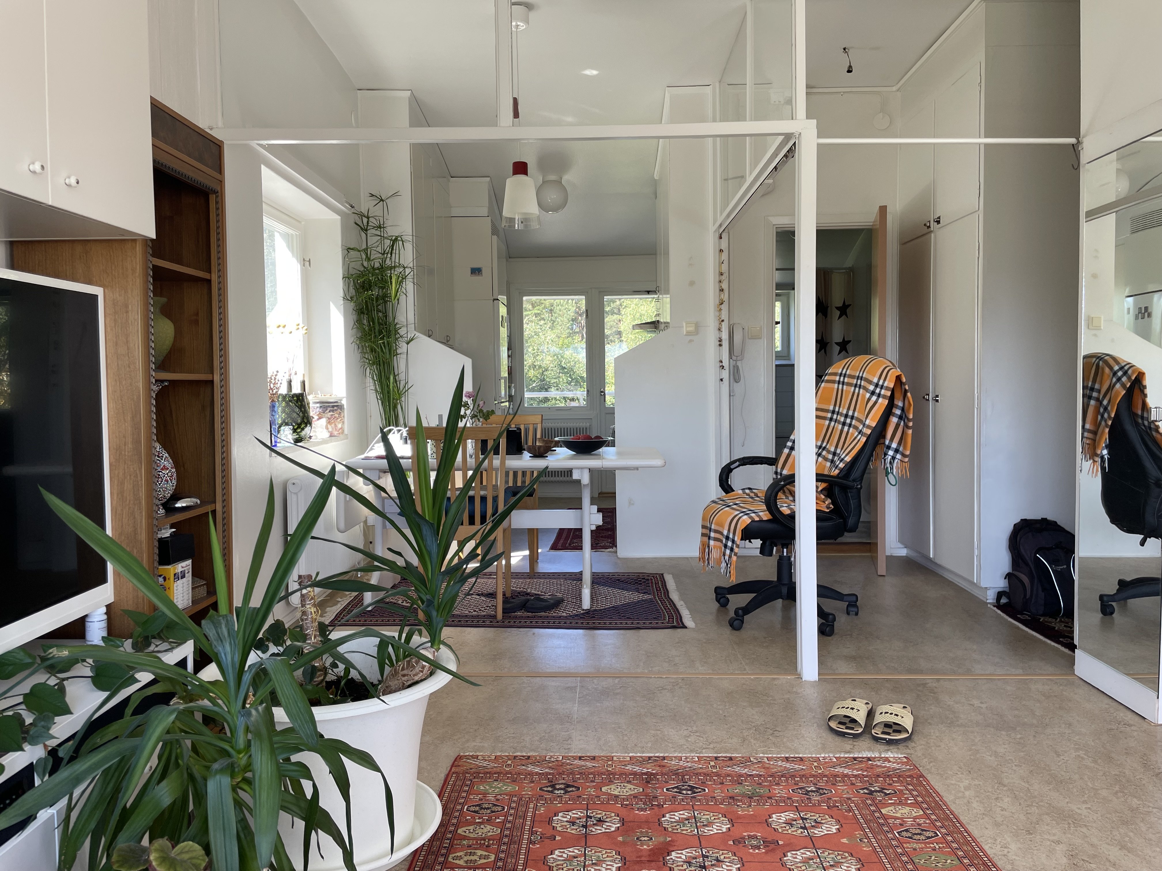 Februari gatan , Göteborg — photo 4