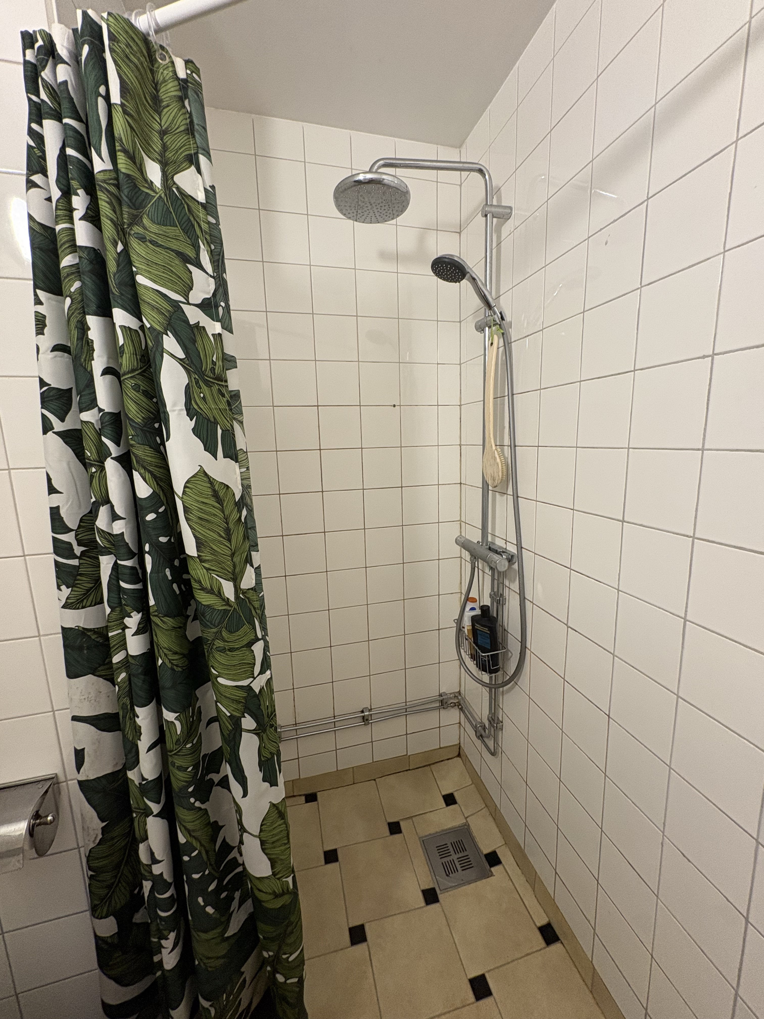 Banérgatan, Stockholm — photo 2