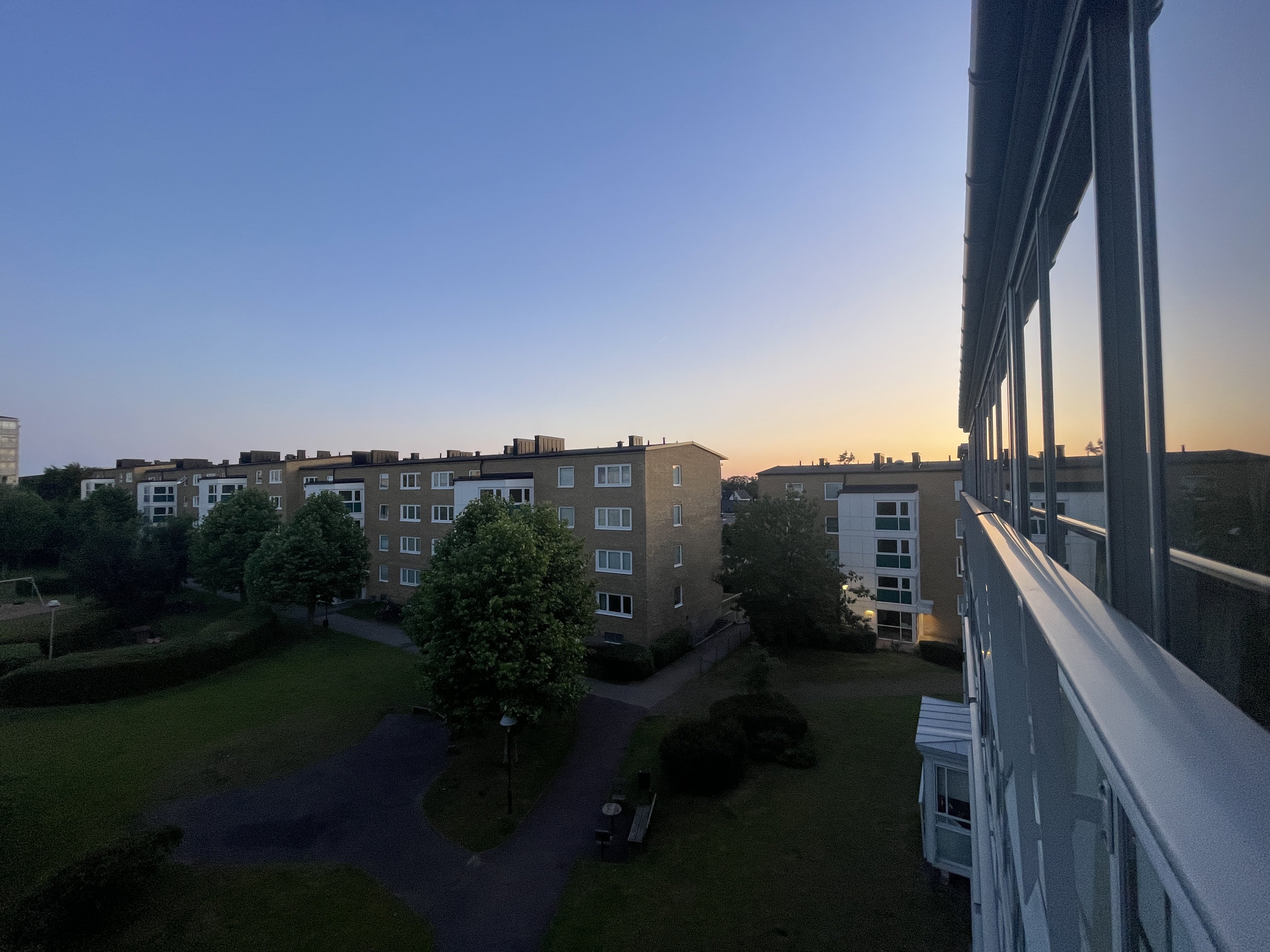 Eriksfältsgatan, Malmö — photo 2