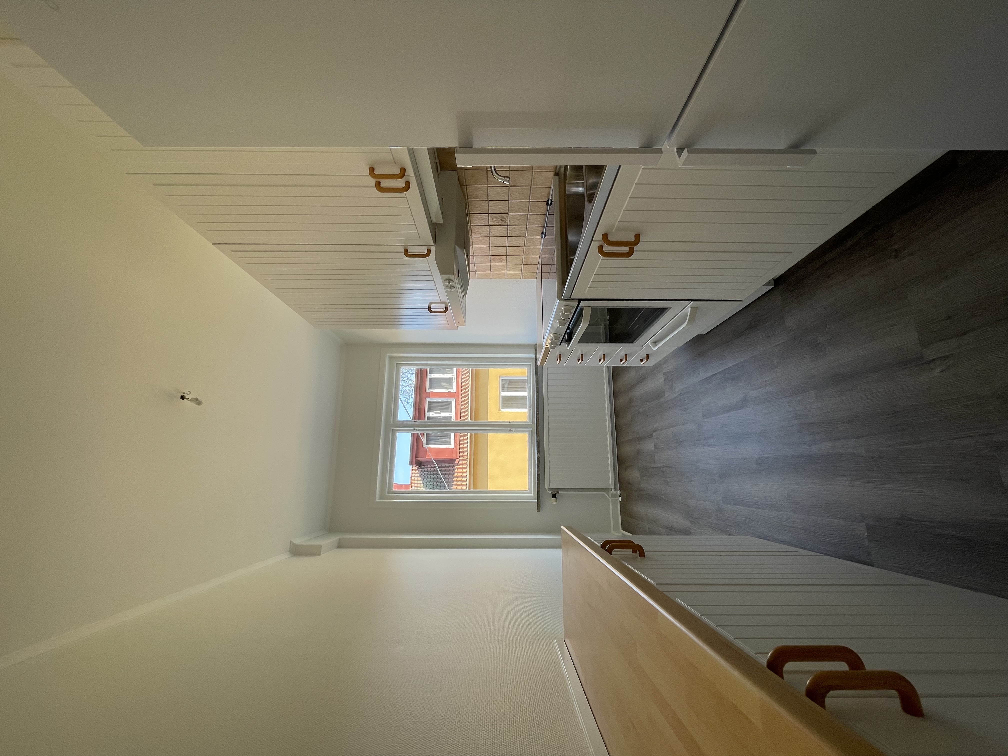 Norströmsgatan 14A