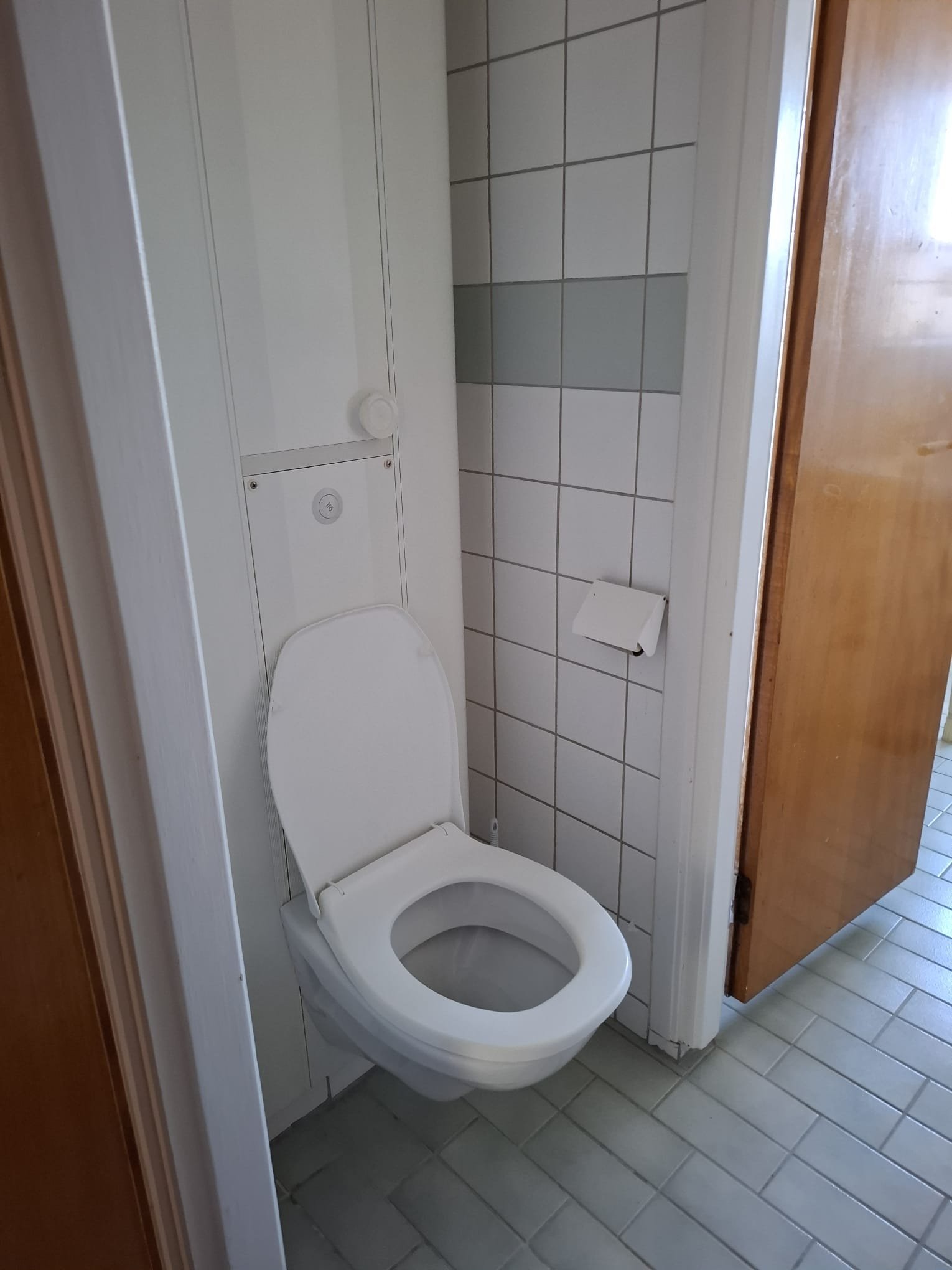 Gulddragargränd, Vällingby — photo 5