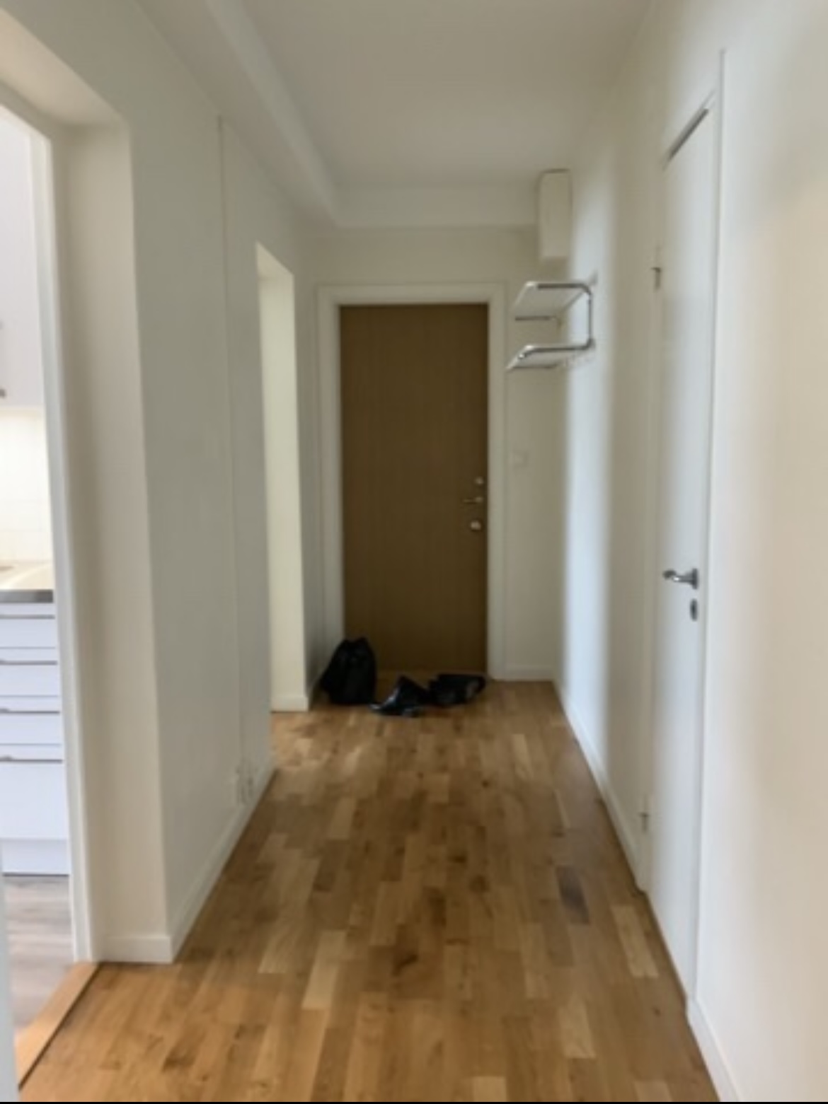 3 rok · 72 m² i Norrköping  – bild 2